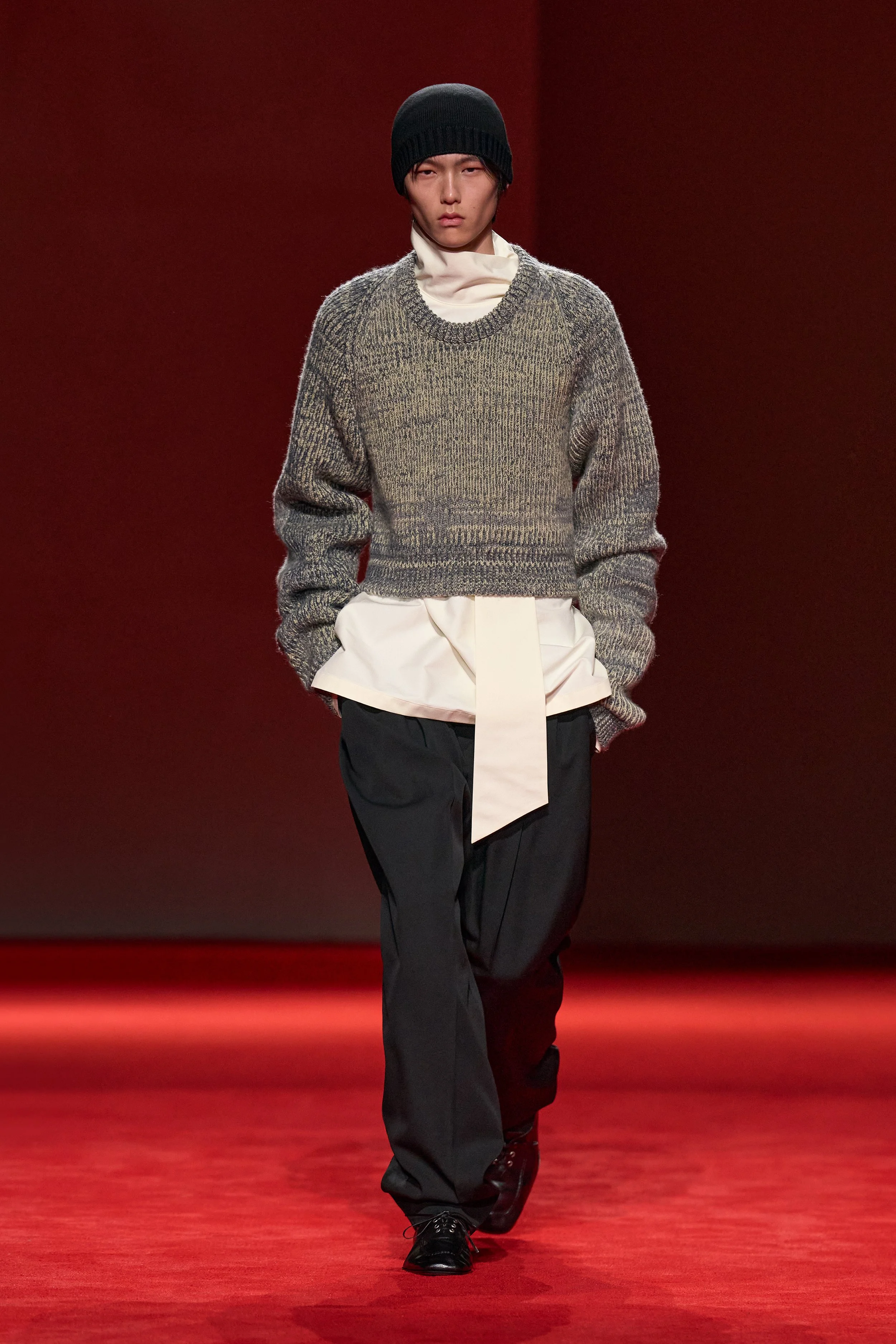  Look 53 