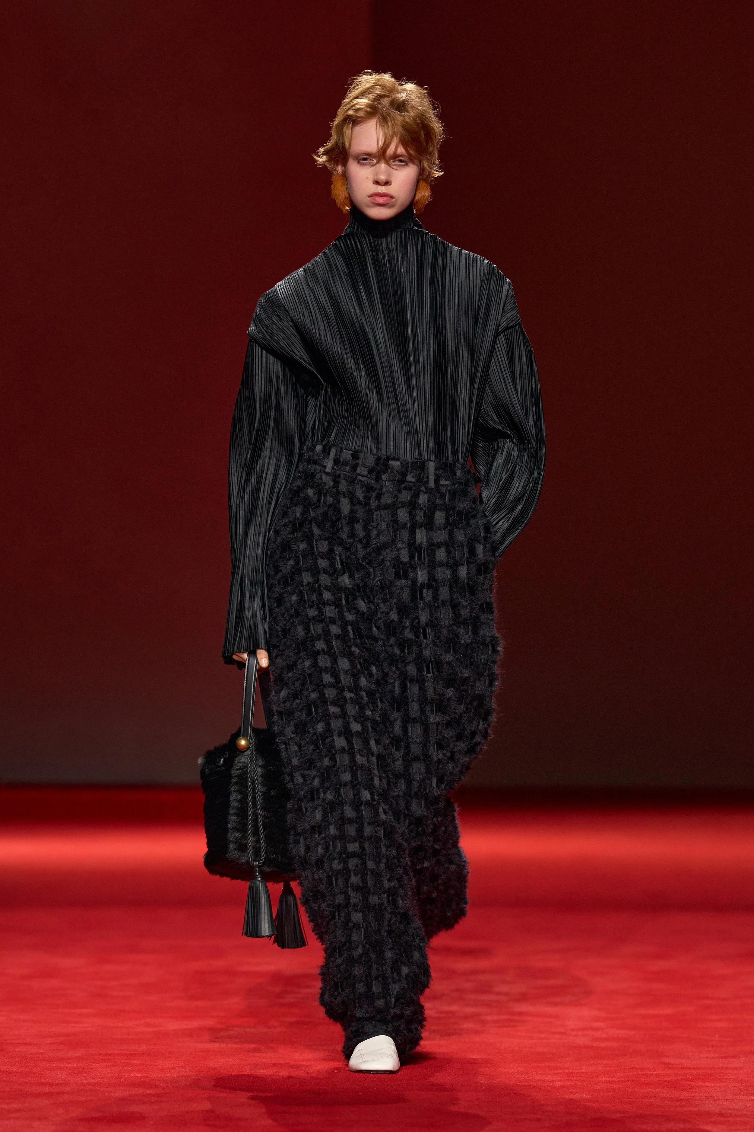  Look 54 