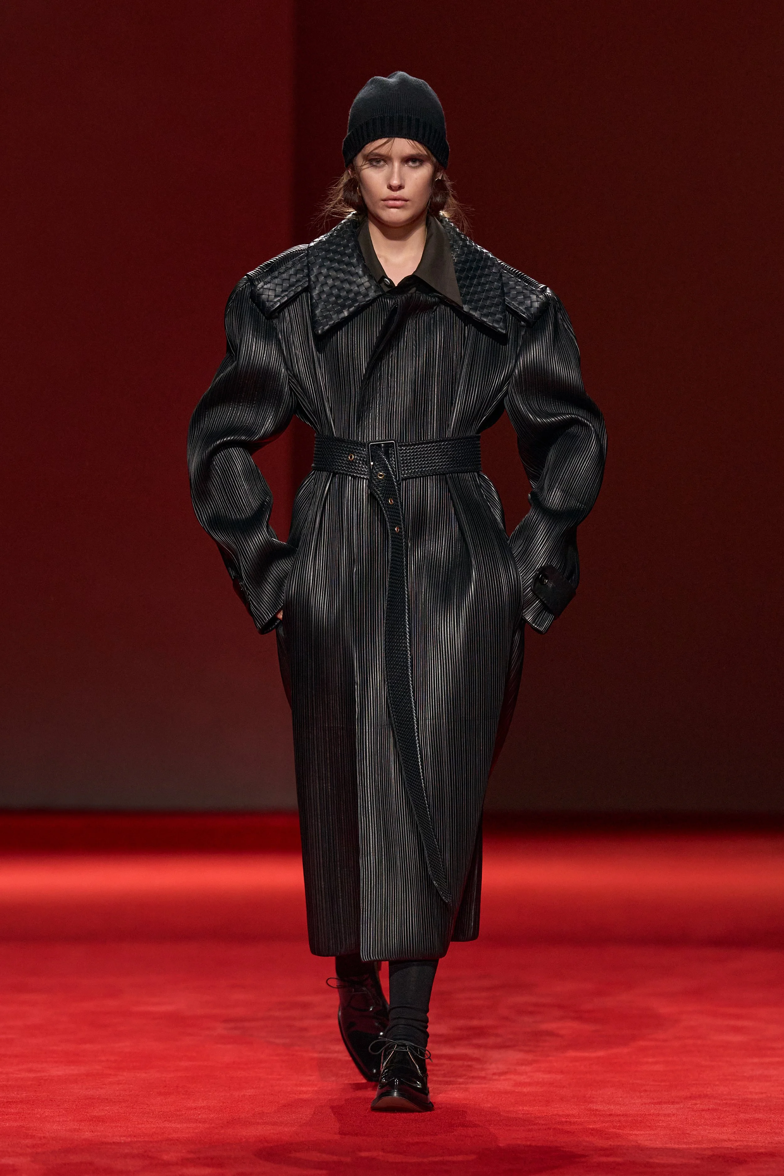  Look 55 