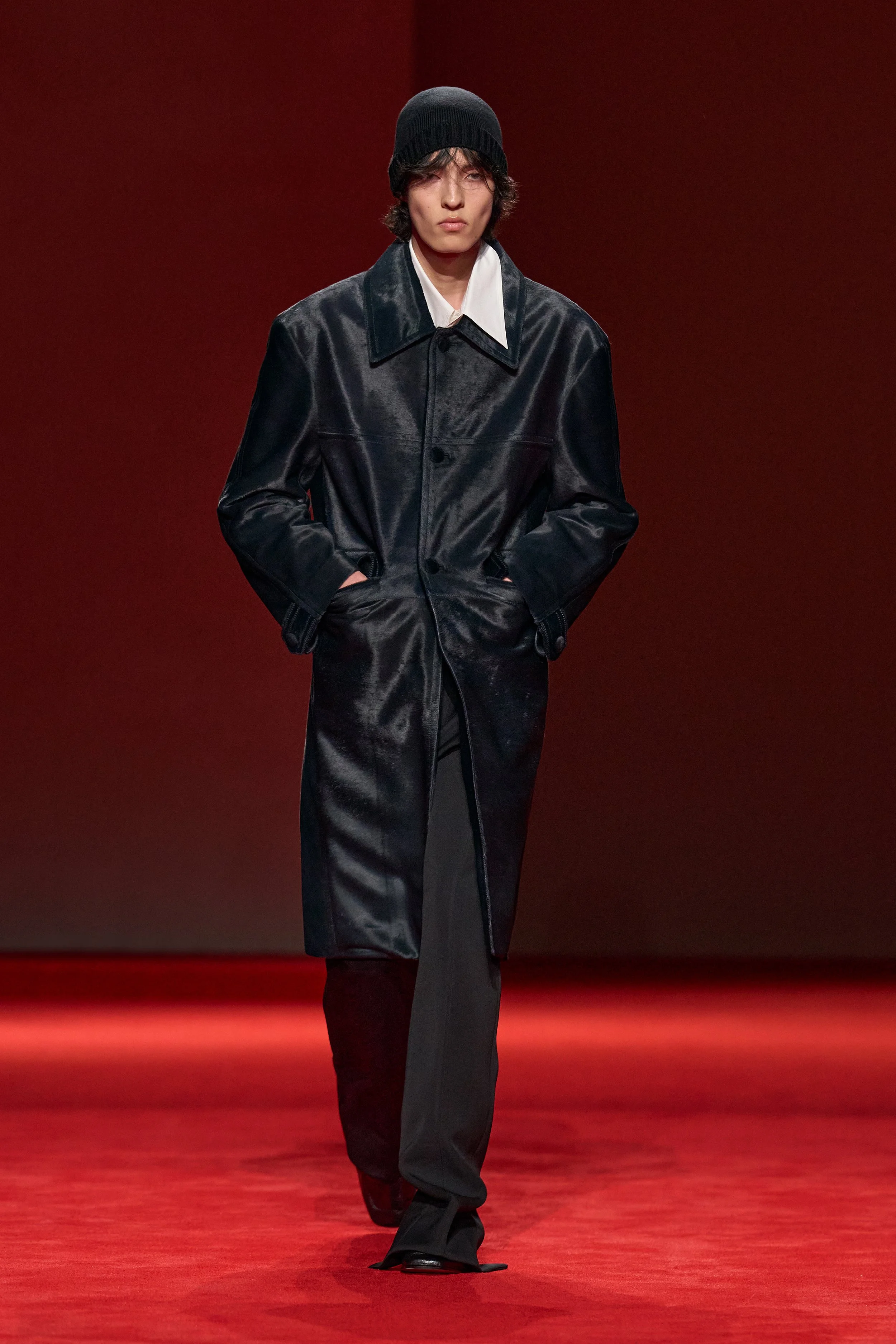  Look 56 