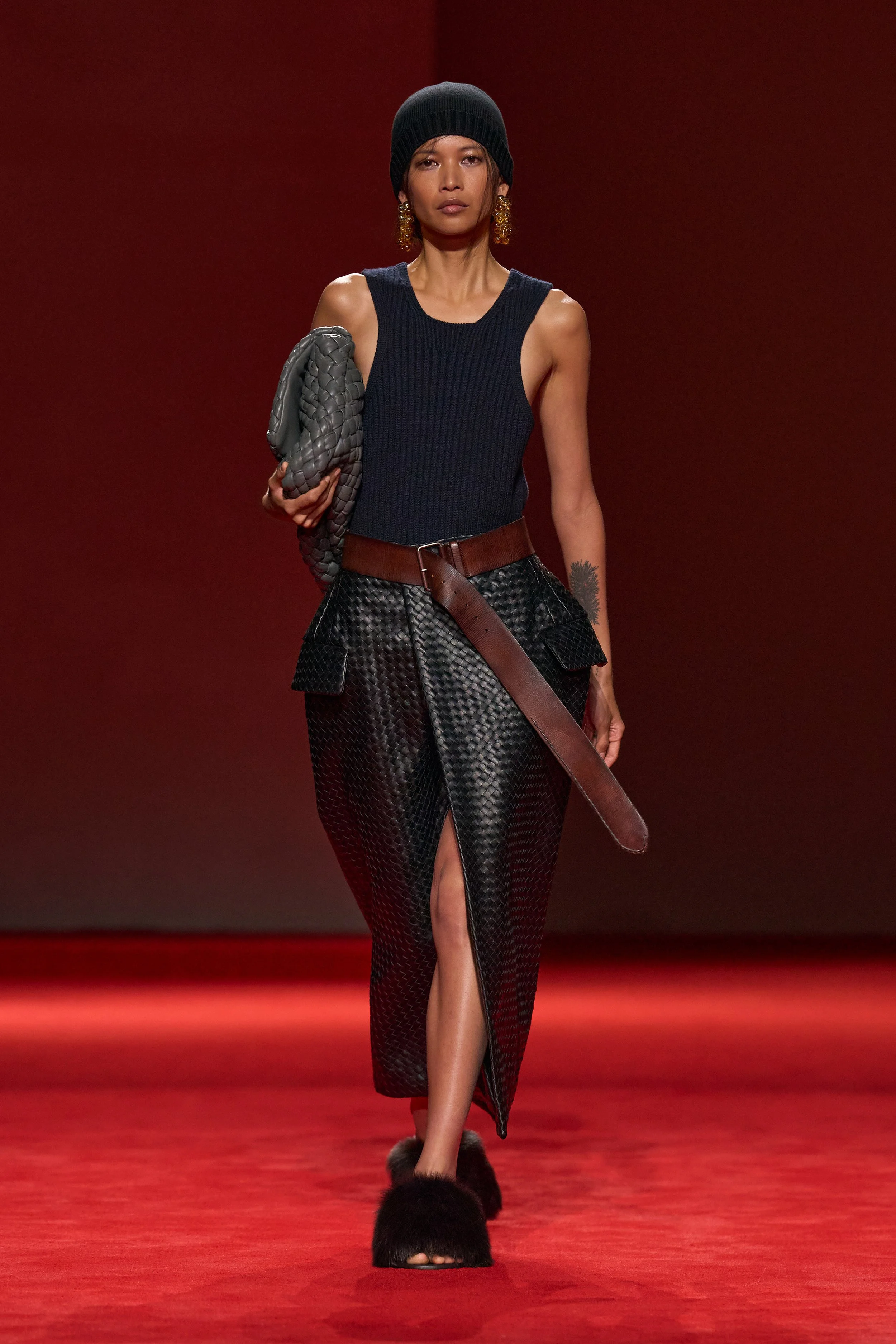  Look 57 