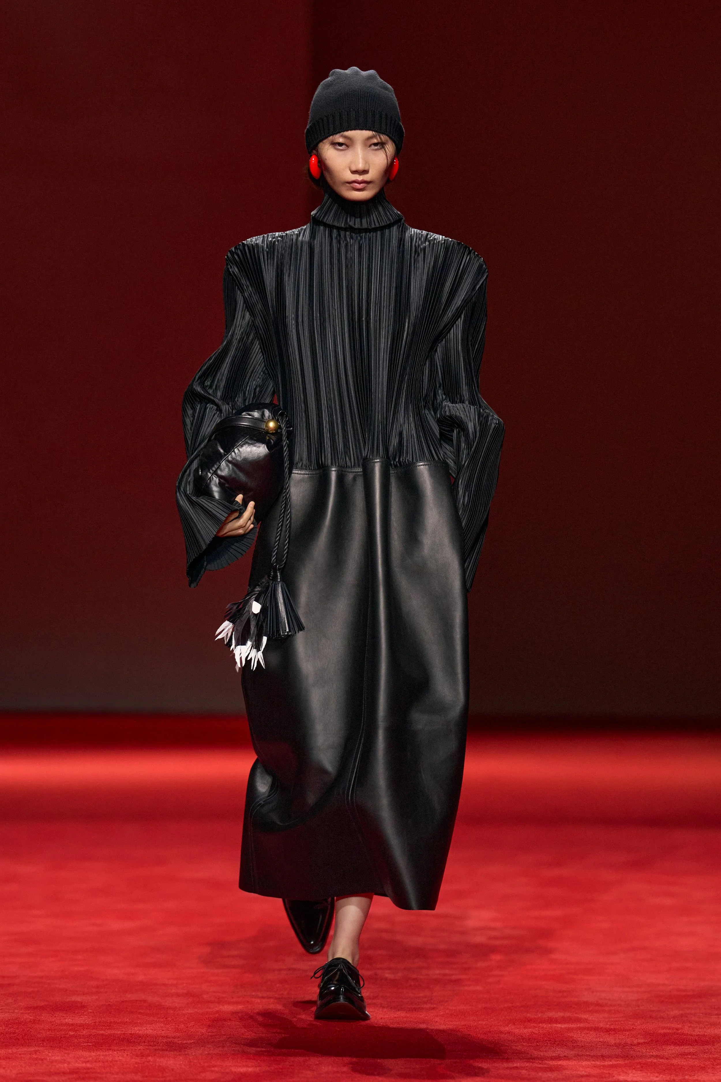  Look 58 