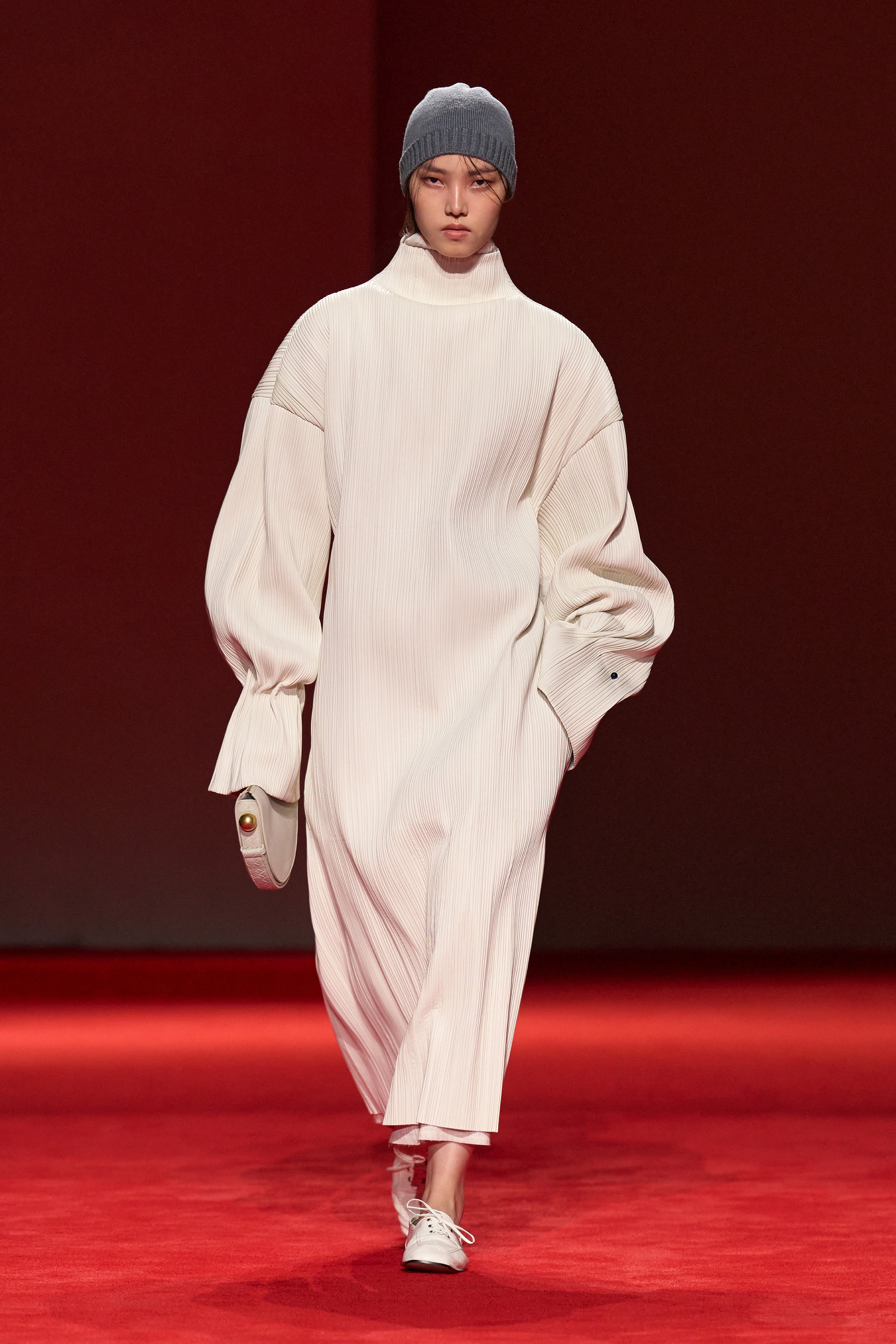  Look 59 