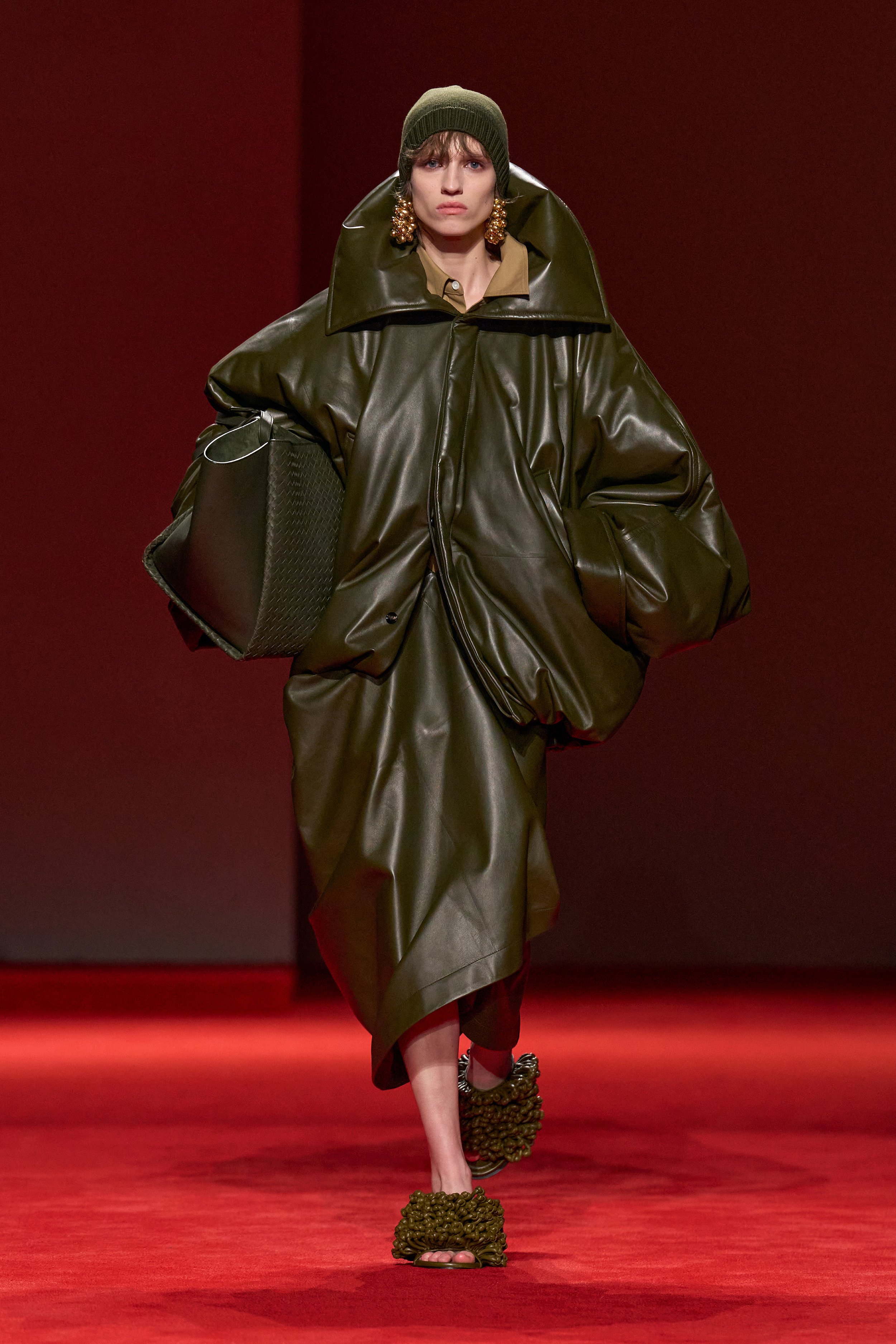  Look 60 