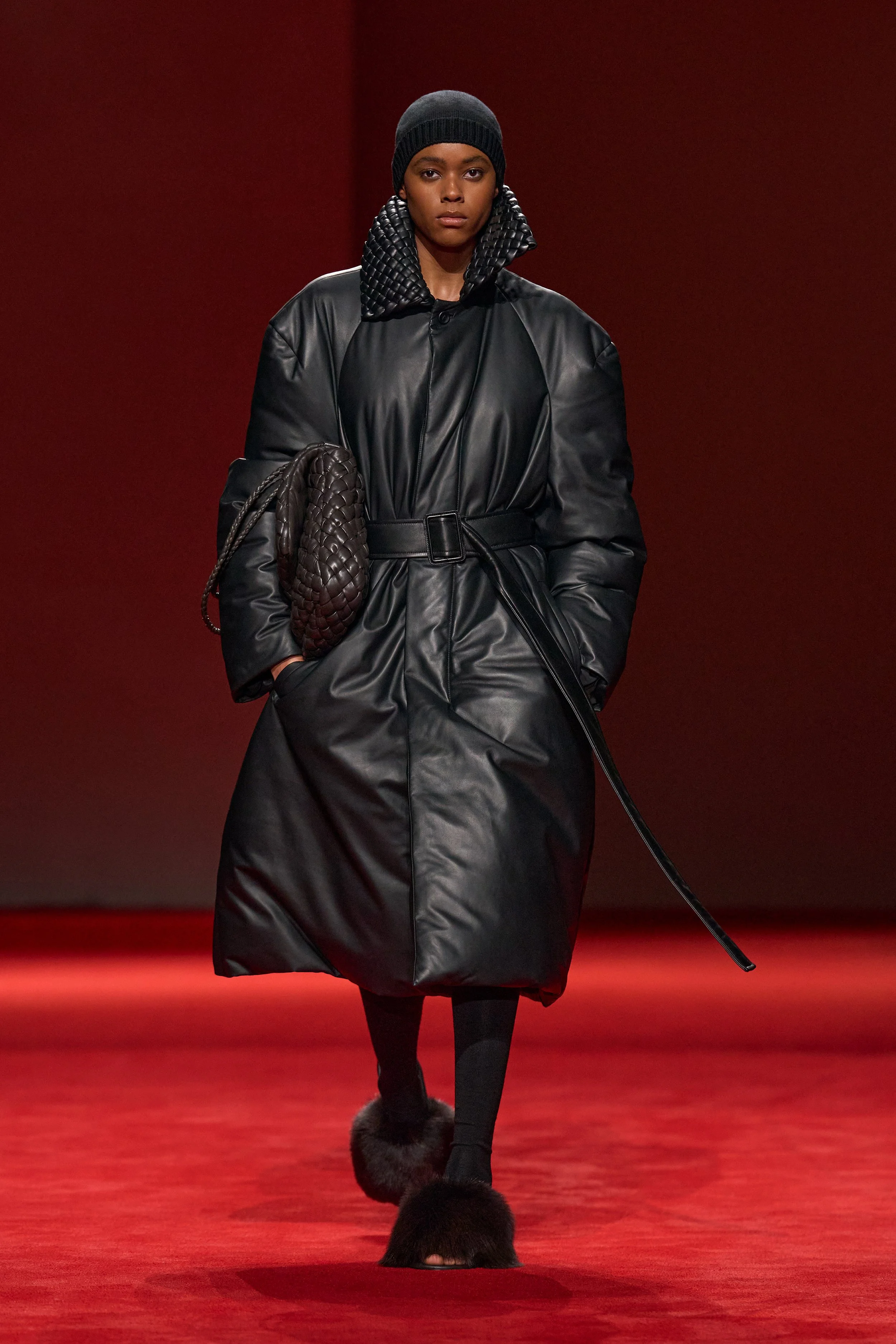  Look 61 