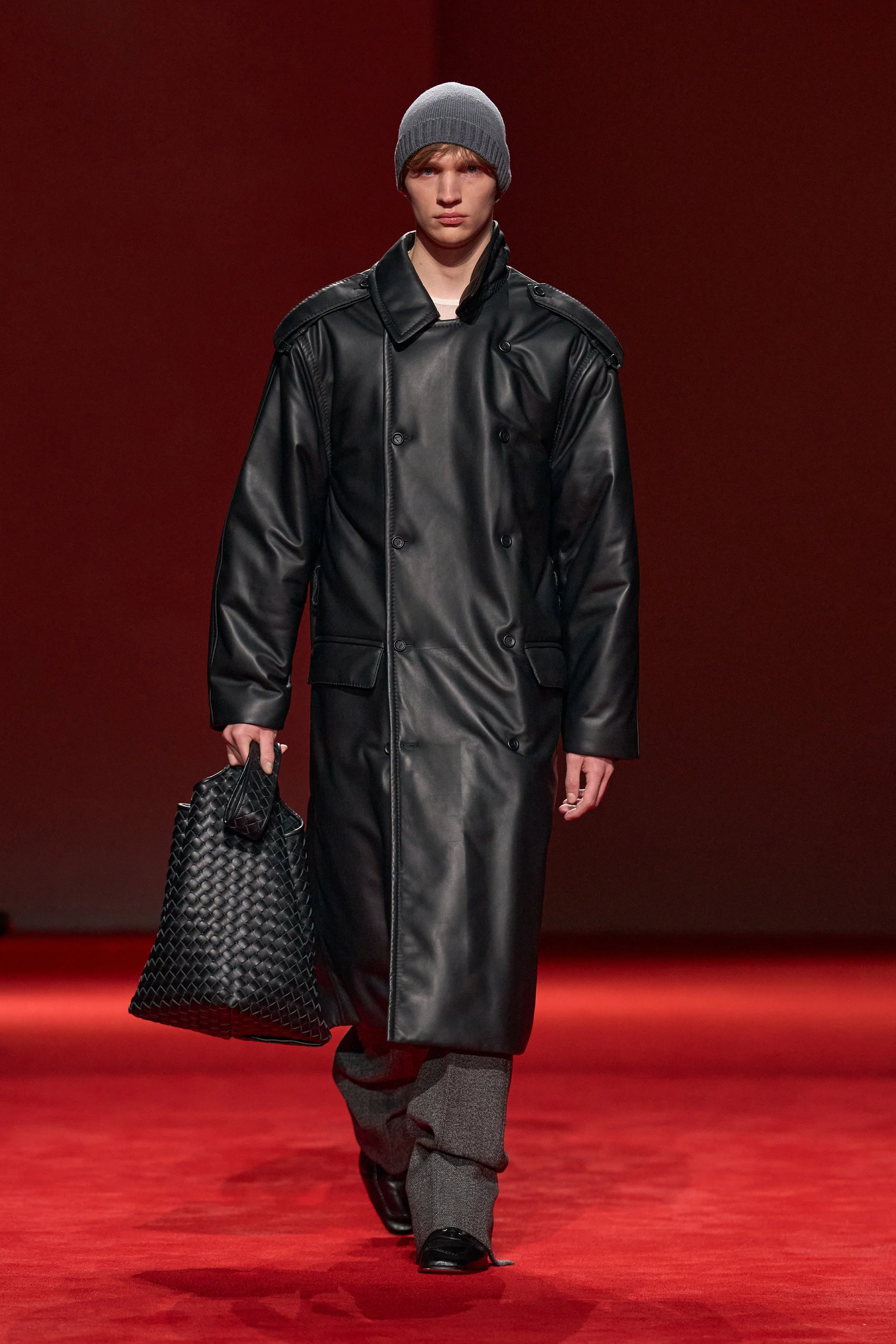  Look 62 