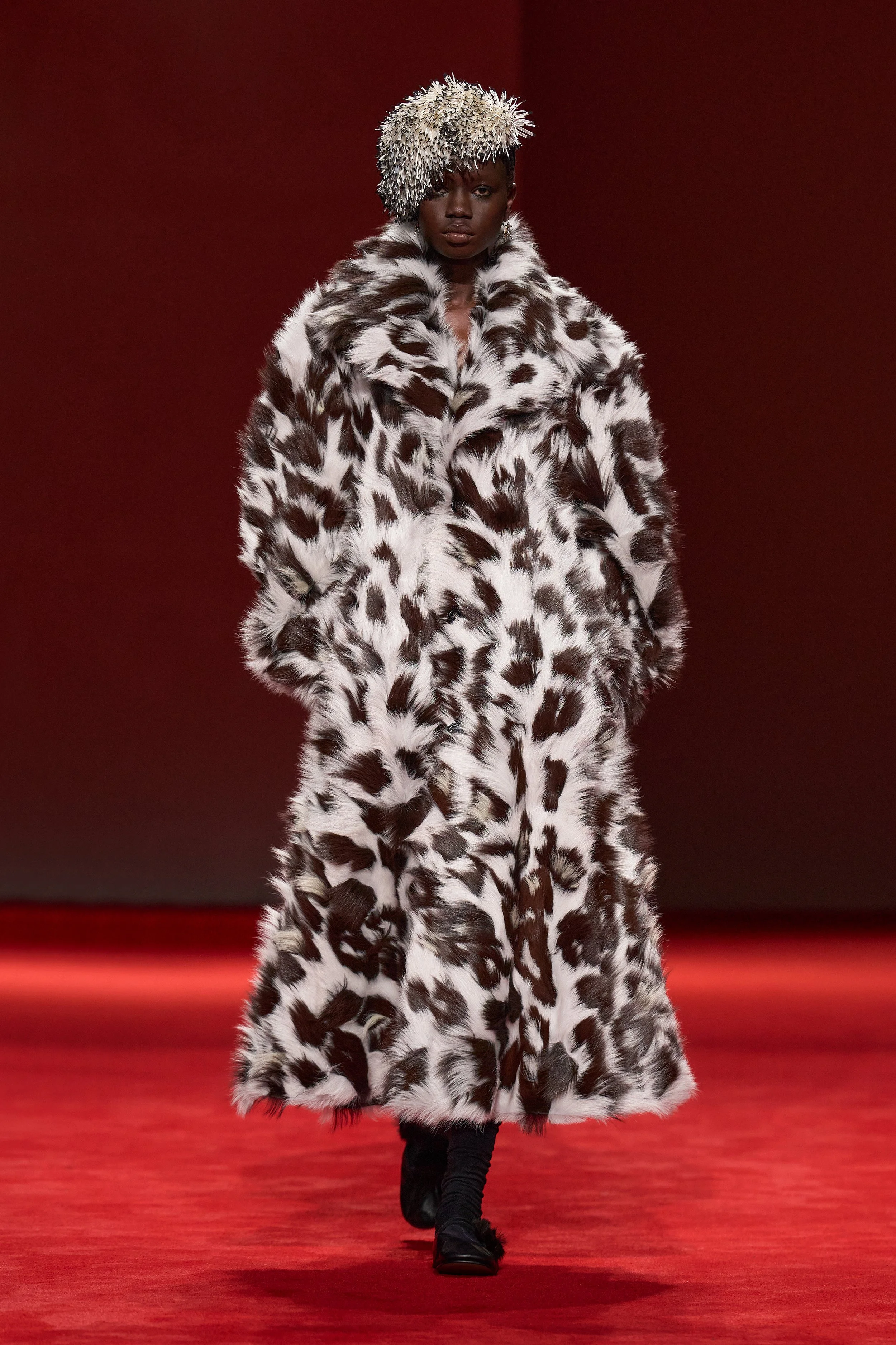  Look 64 