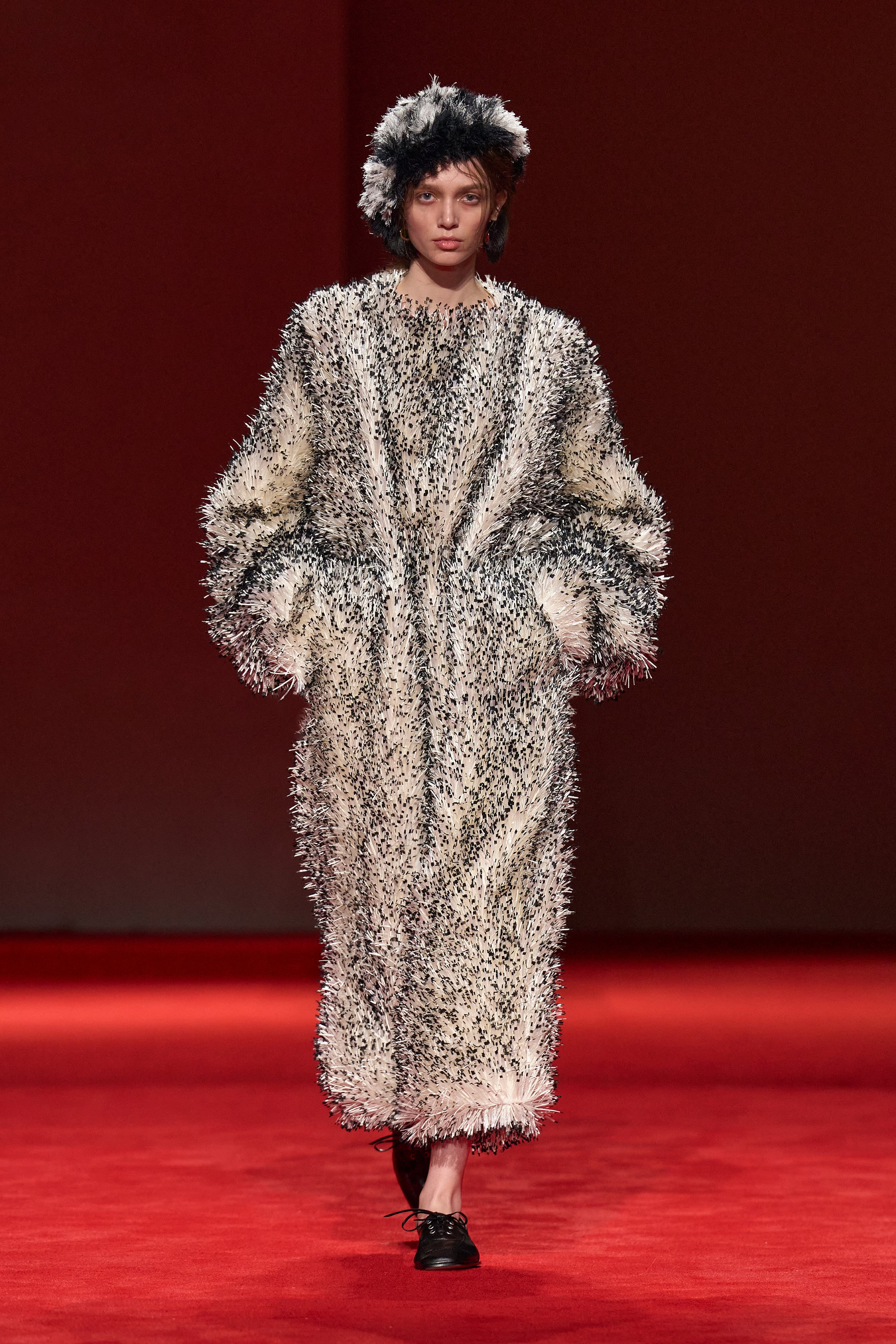  Look 65 
