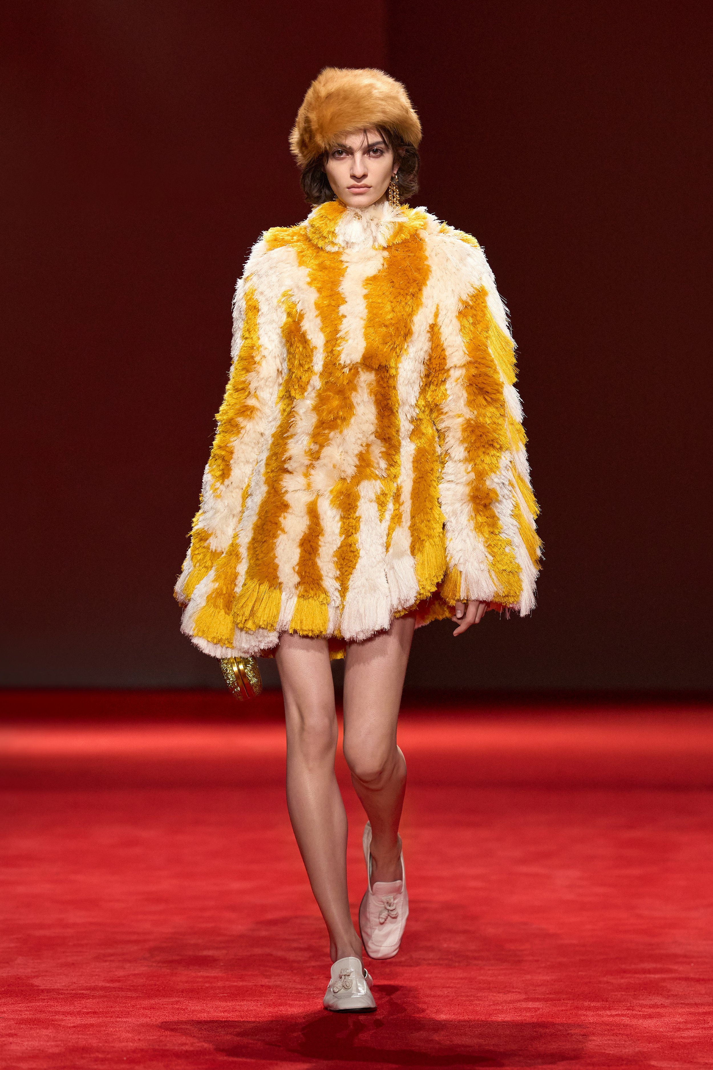  Look 67 