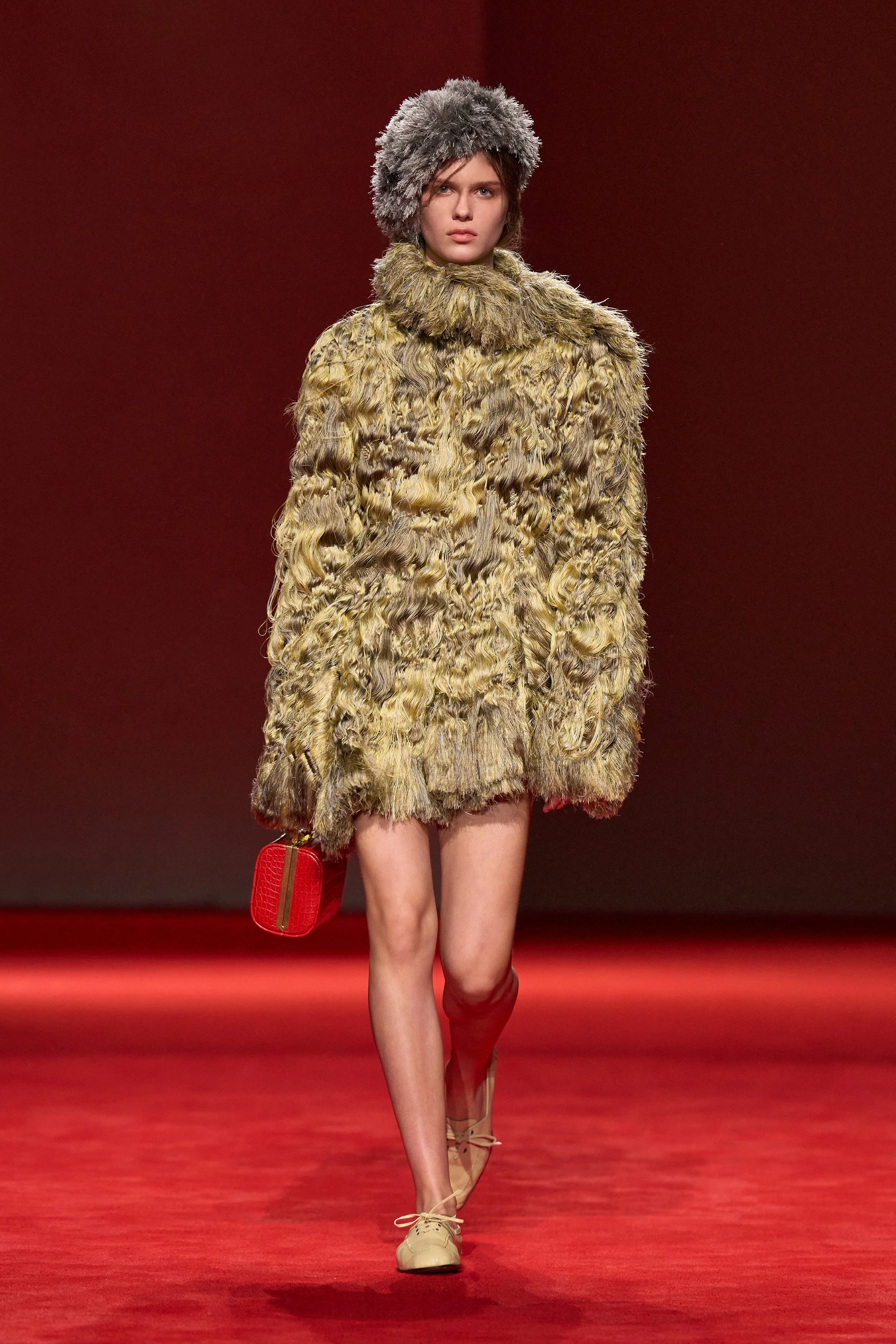  Look 68 