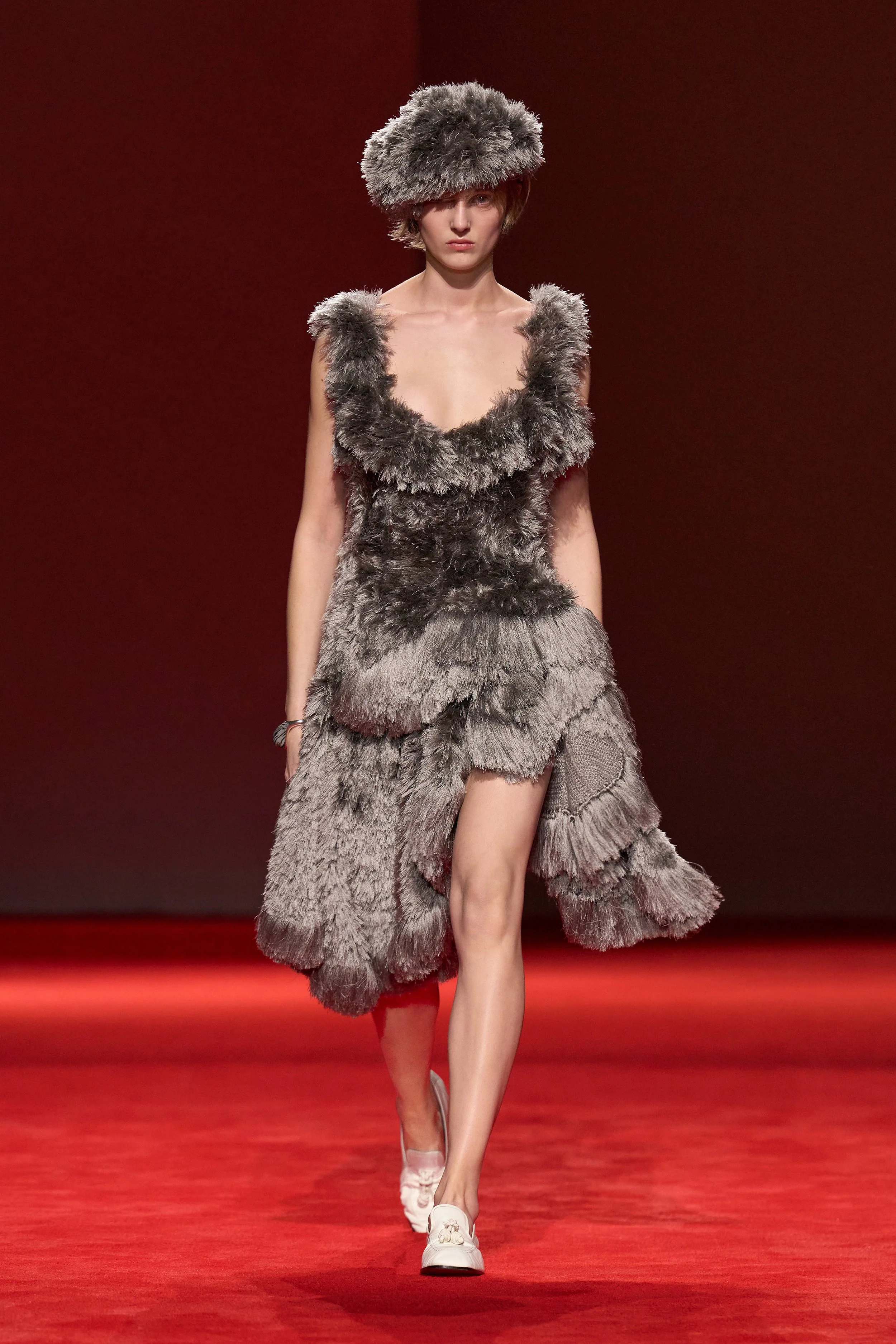  Look 70 