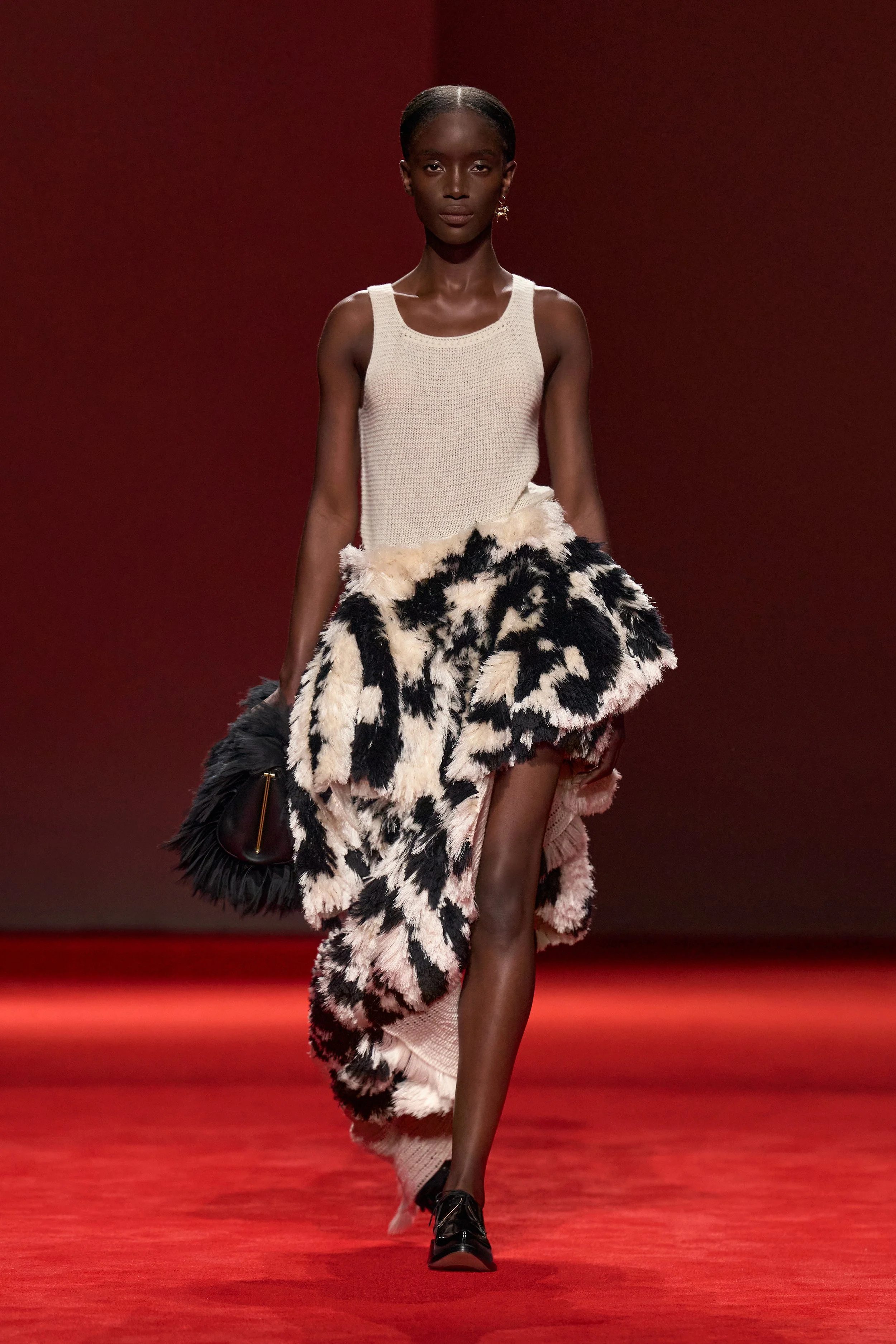  Look 71 