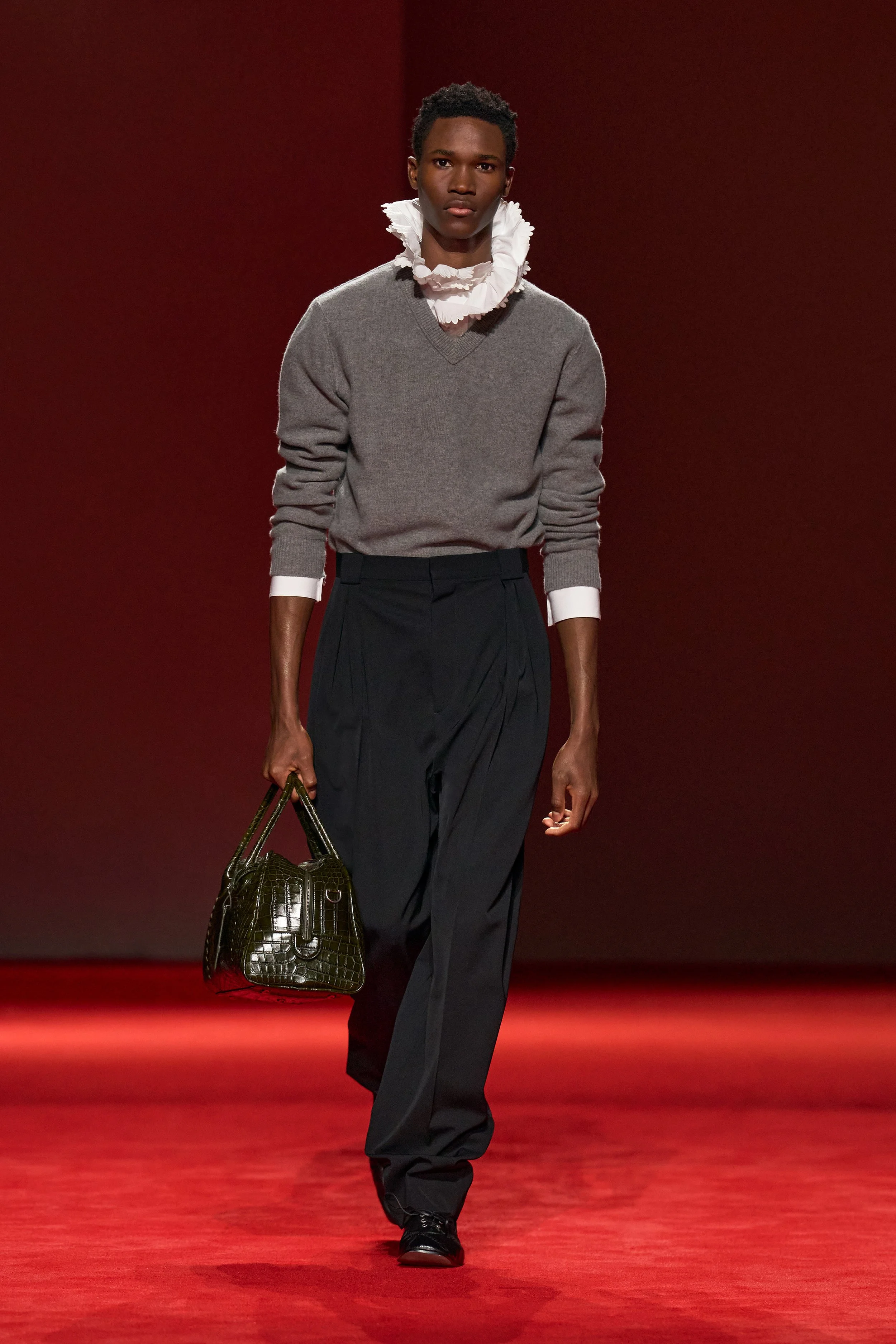  Look 72 
