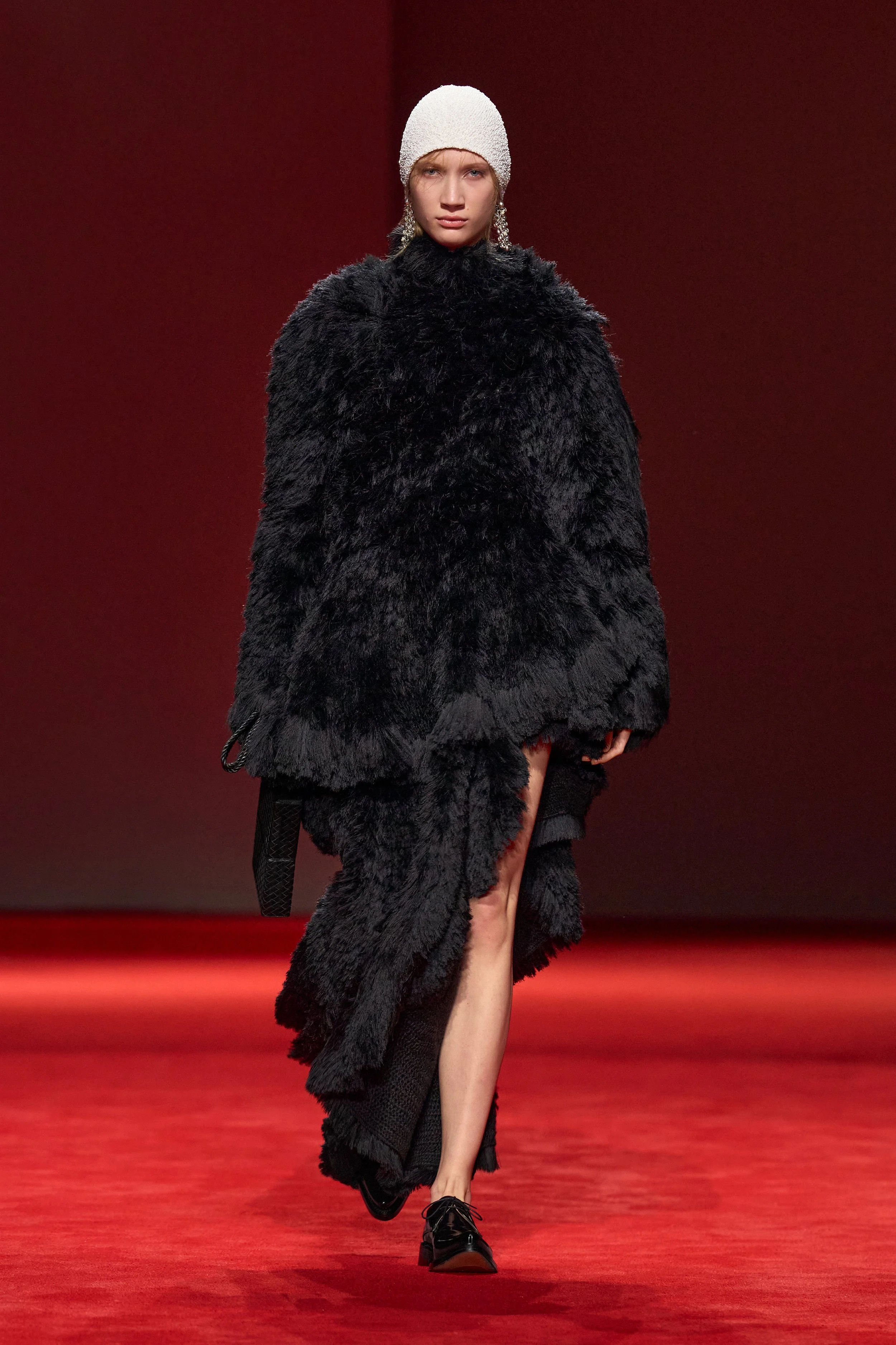  Look 73 