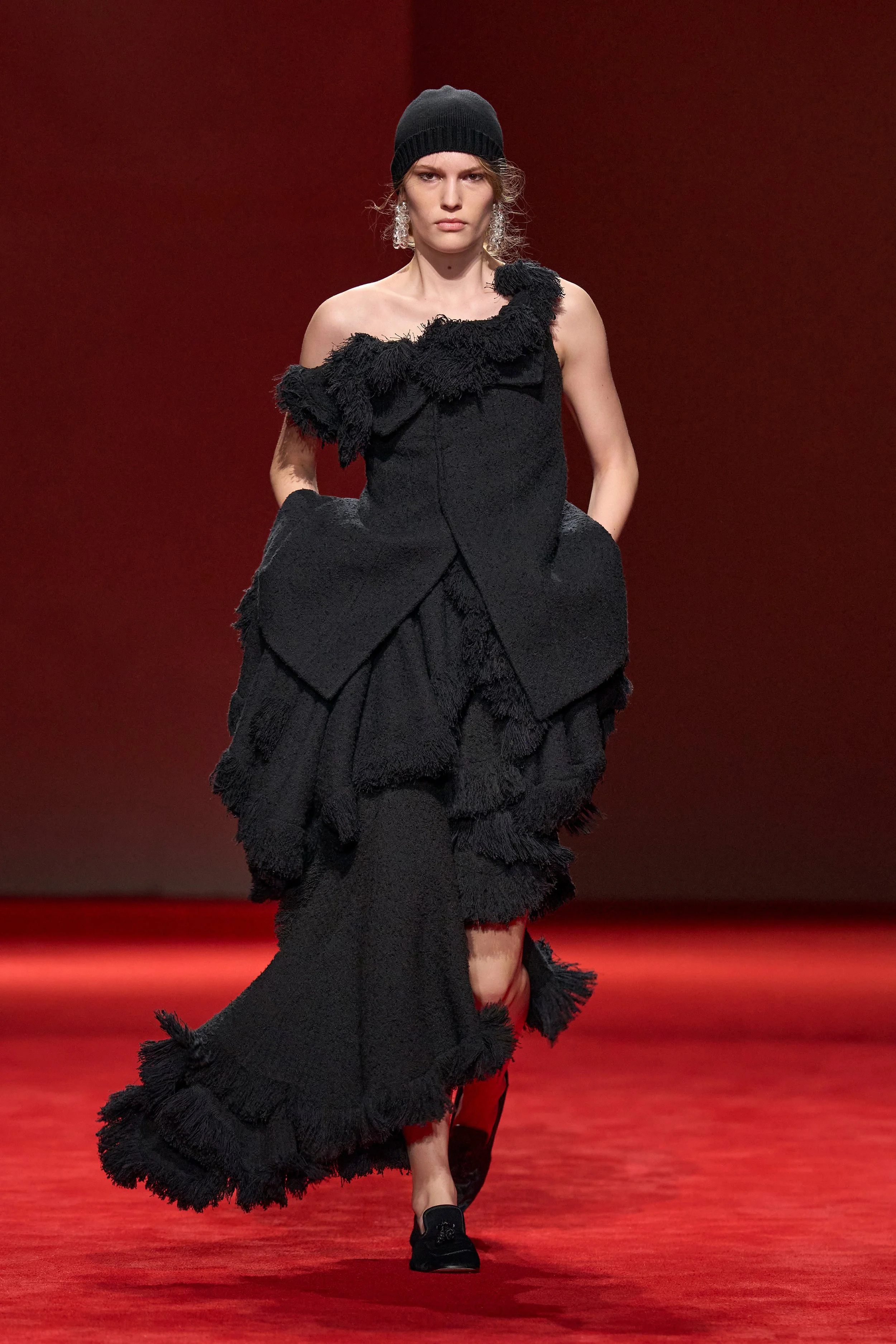  Look 76 