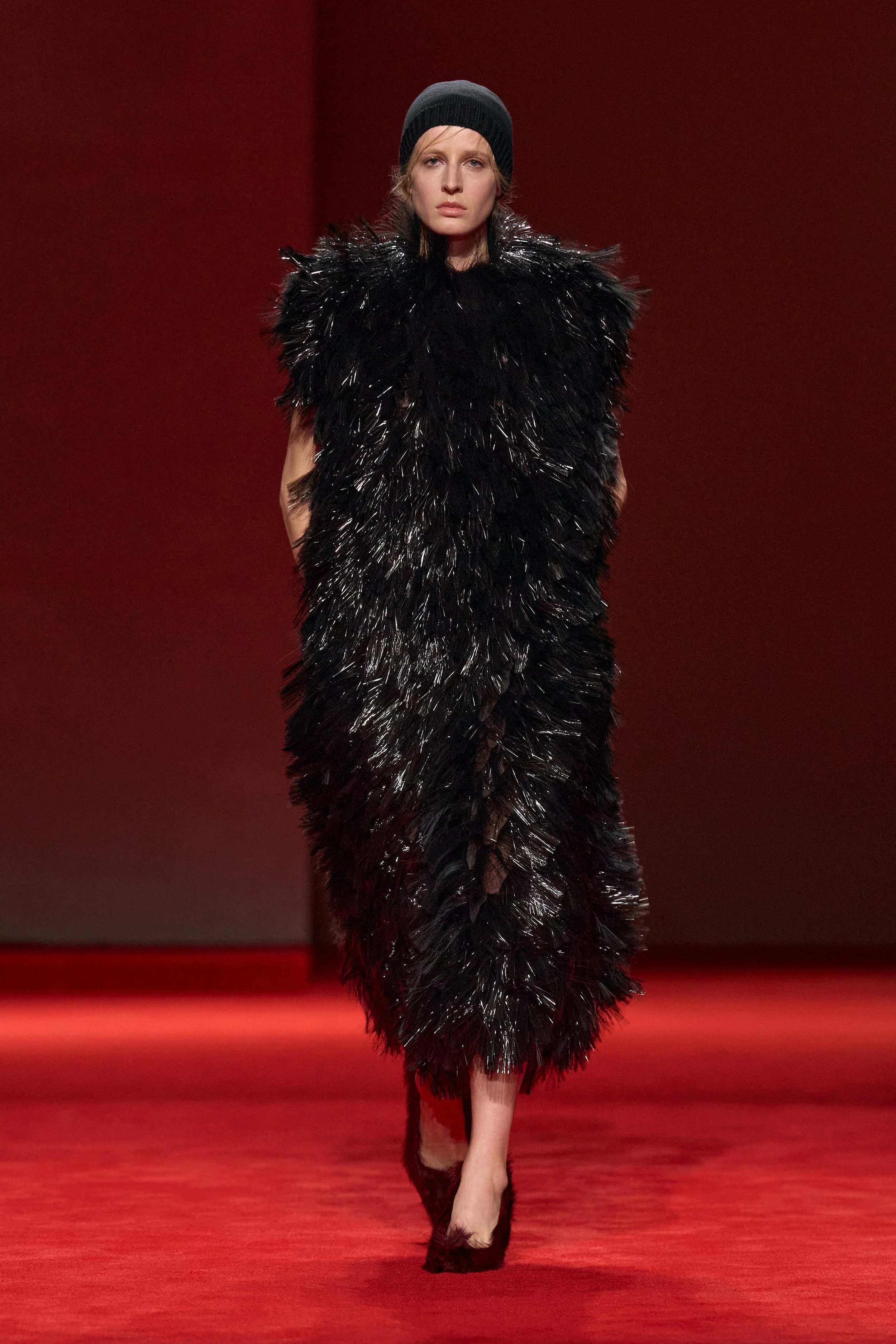  Look 78 