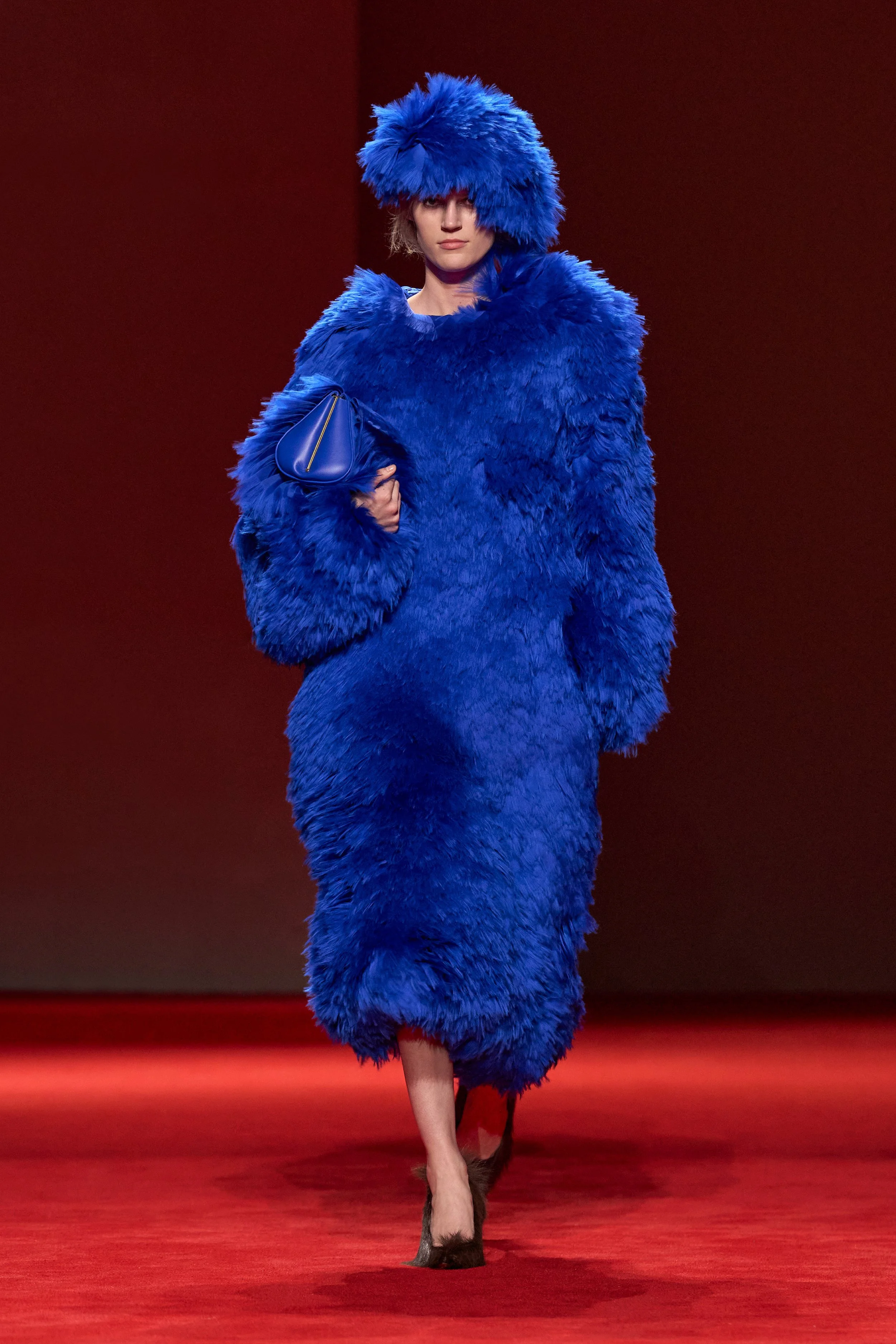  Look 79 