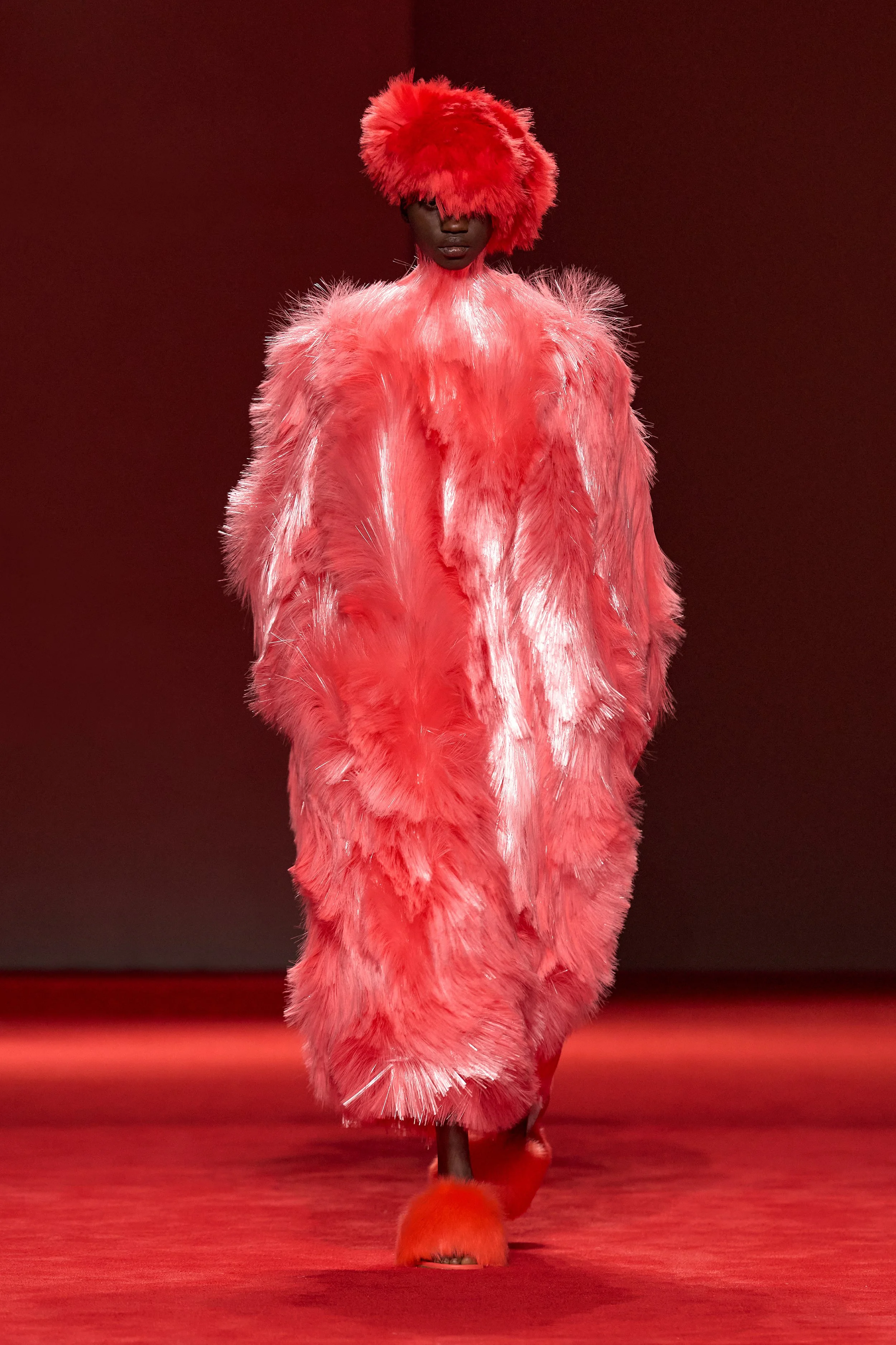 Look 80 