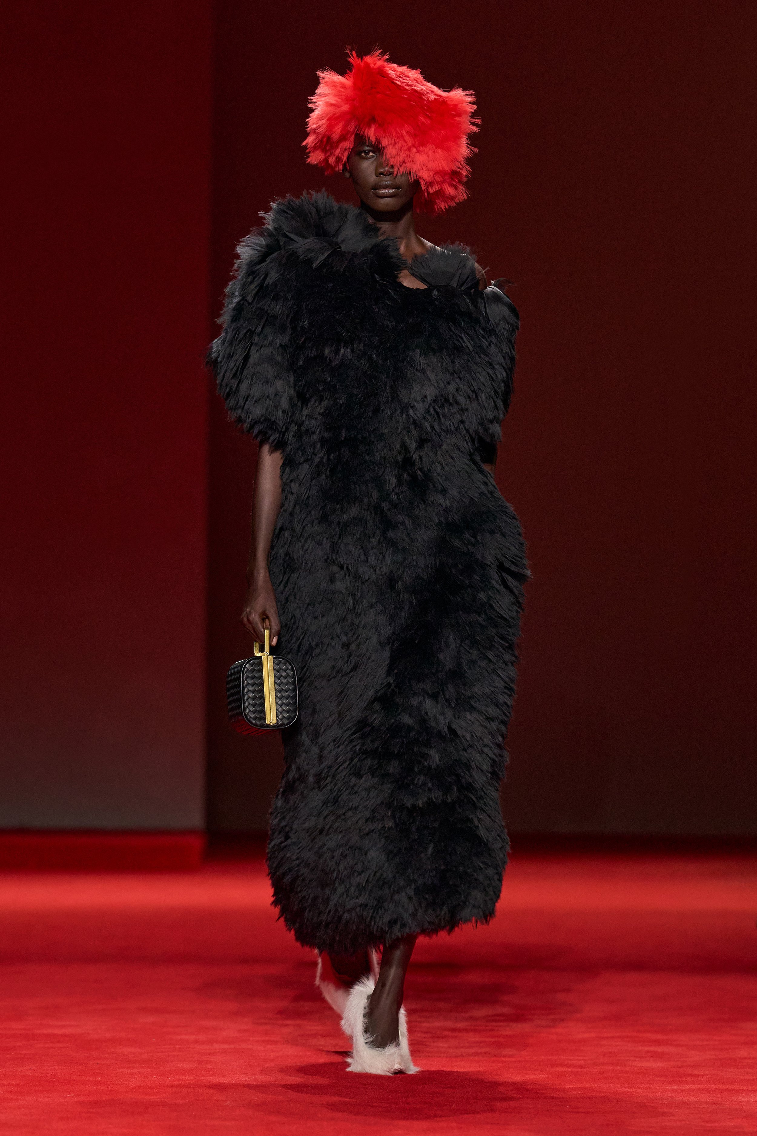  Look 81 