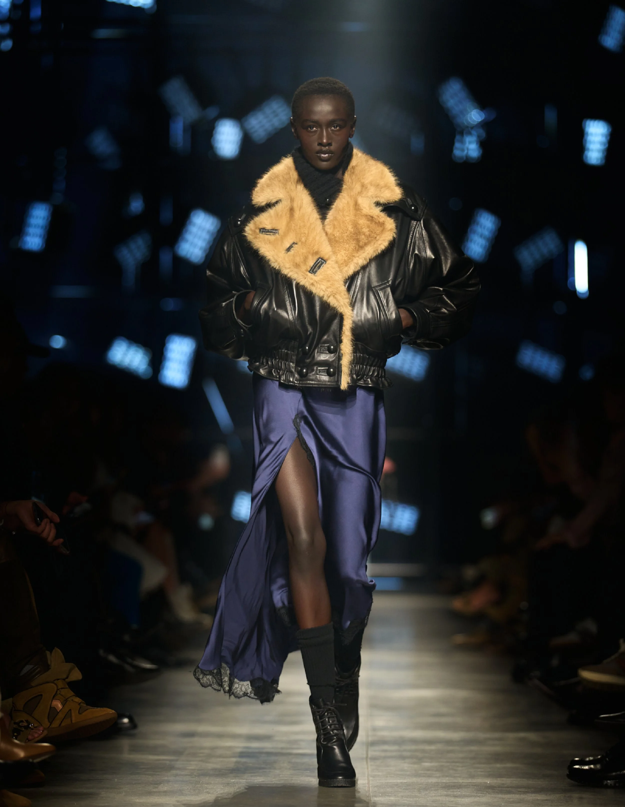  Look 04 