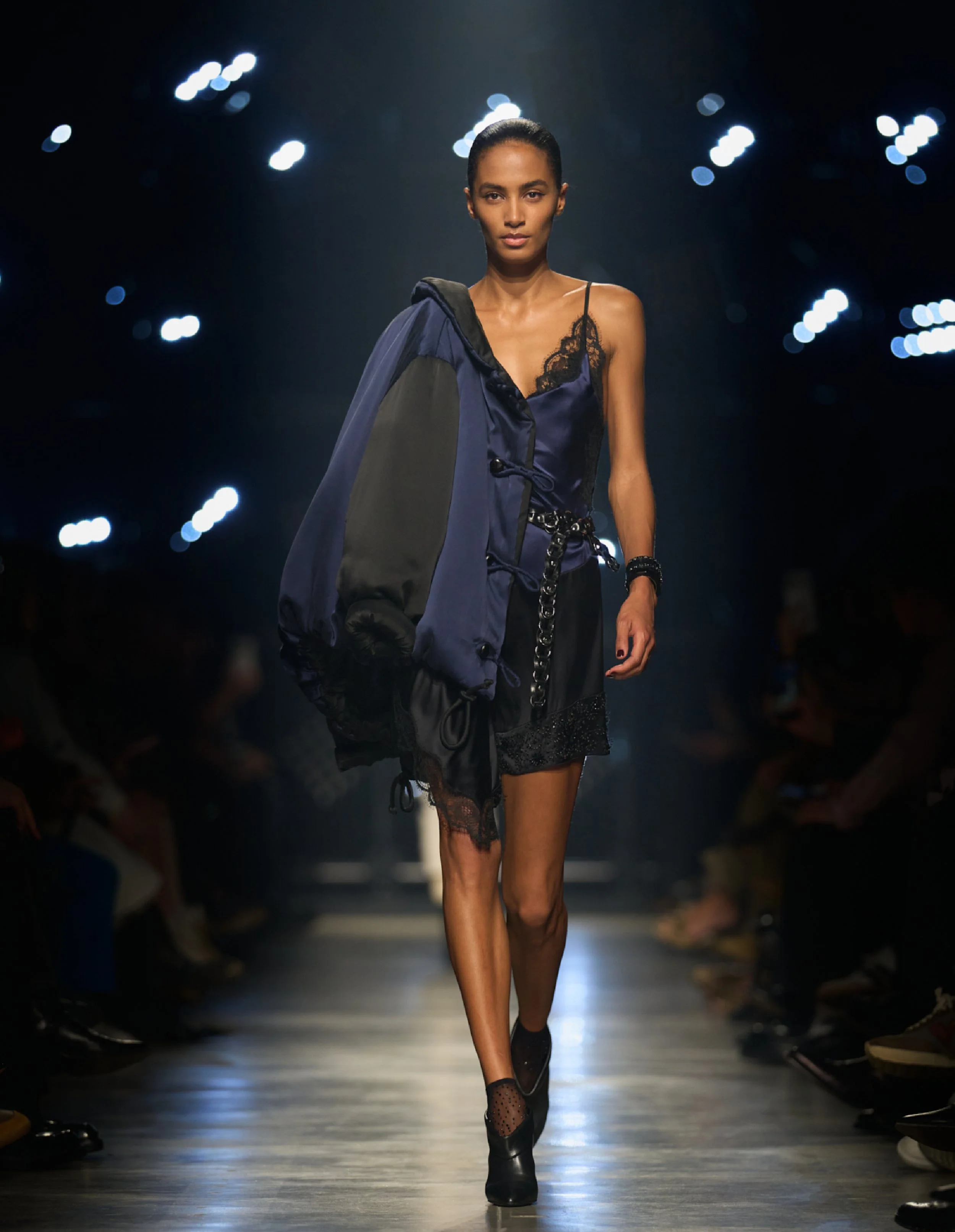  Look 05 