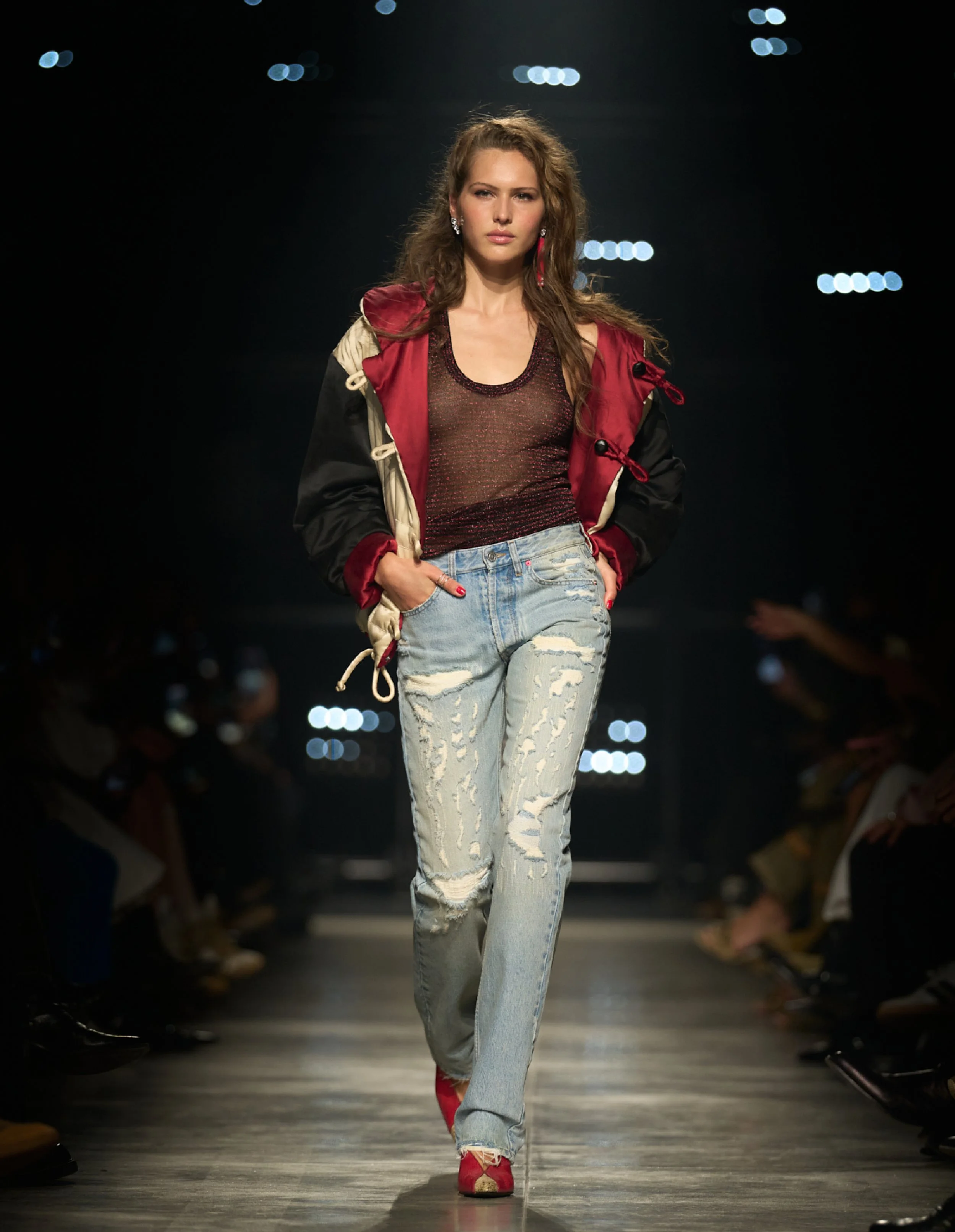  Look 06 