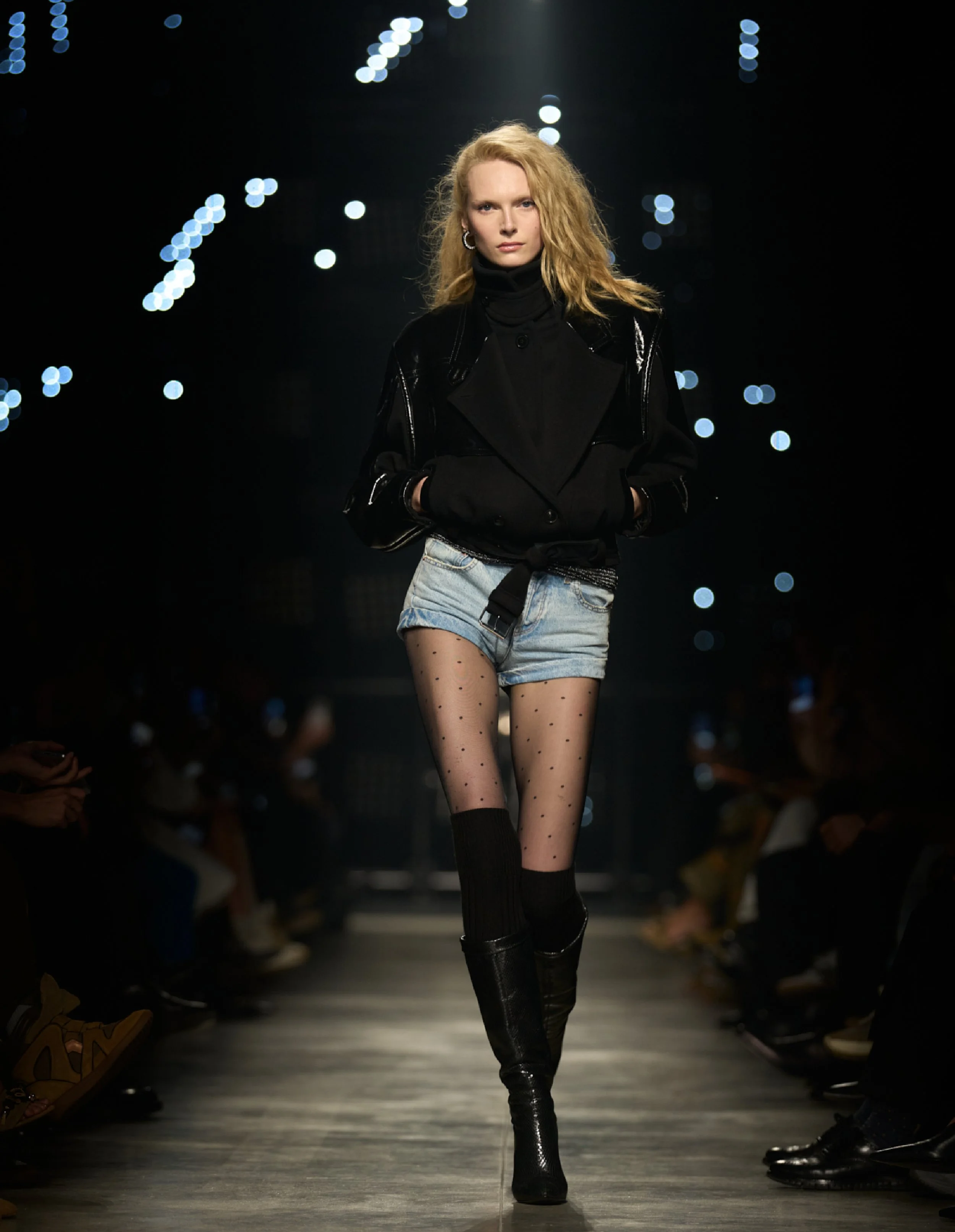  Look 07 