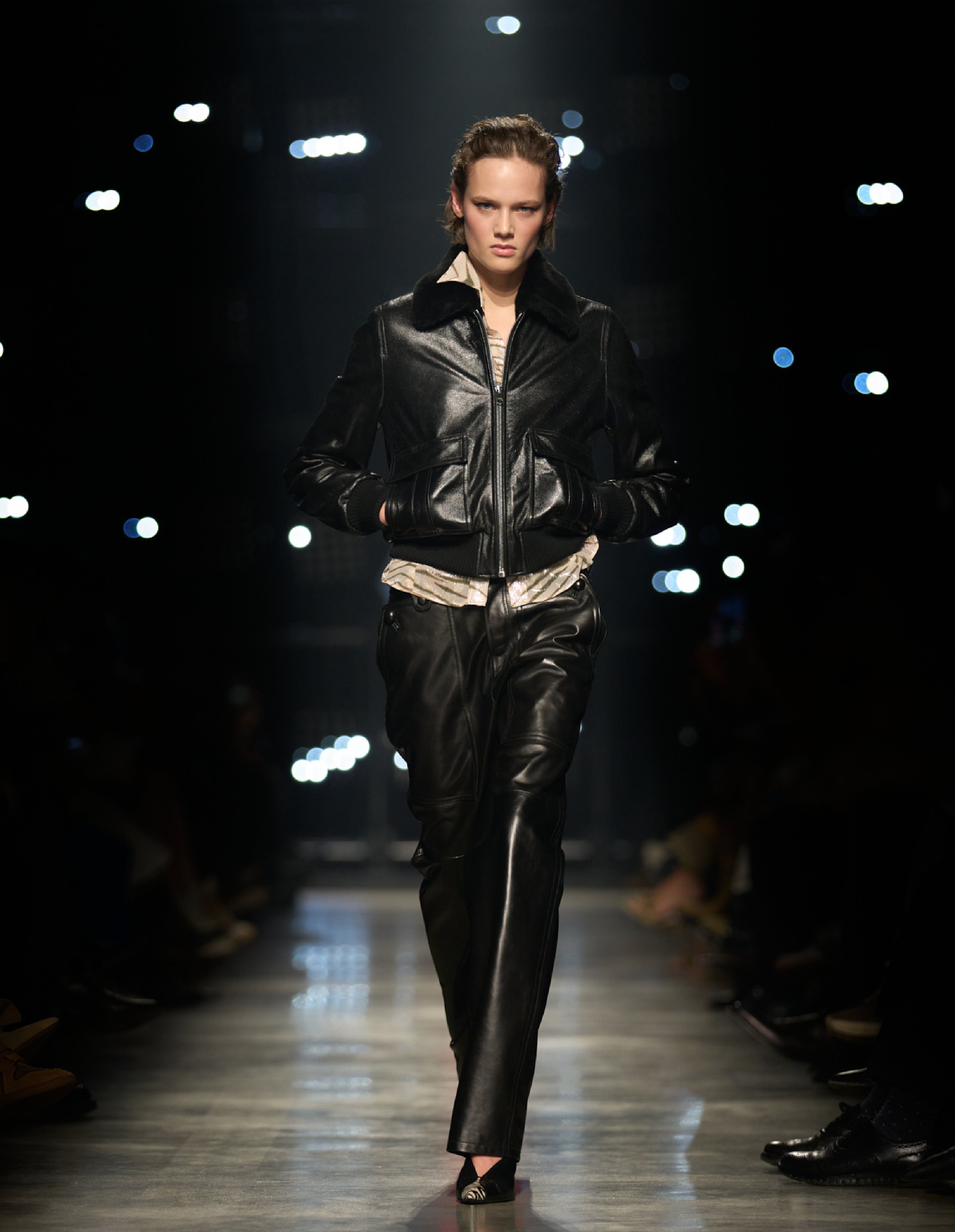  Look 08 