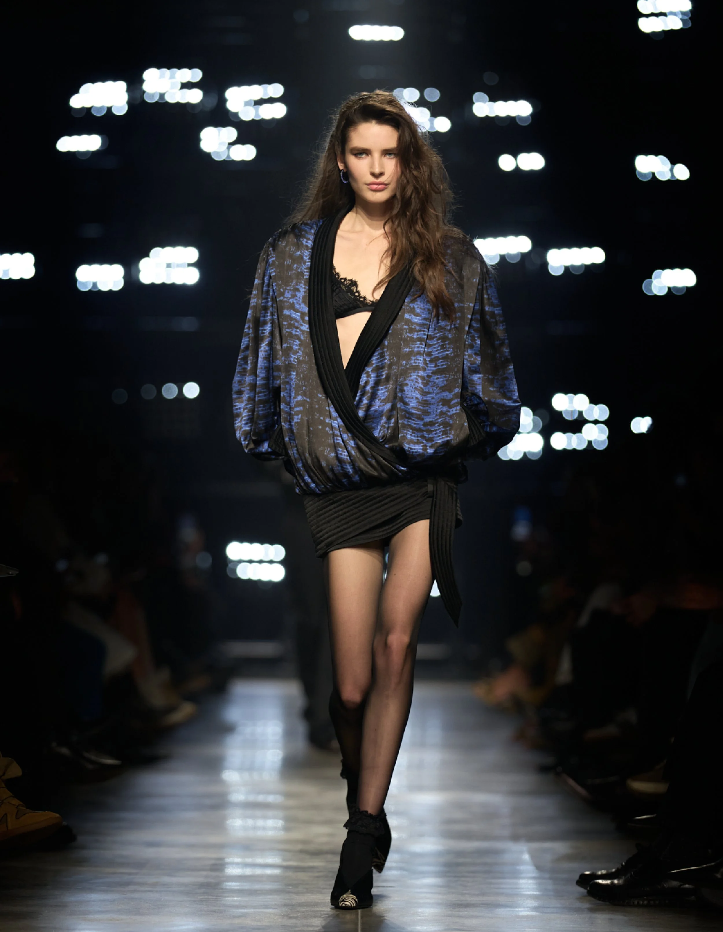  Look 09 