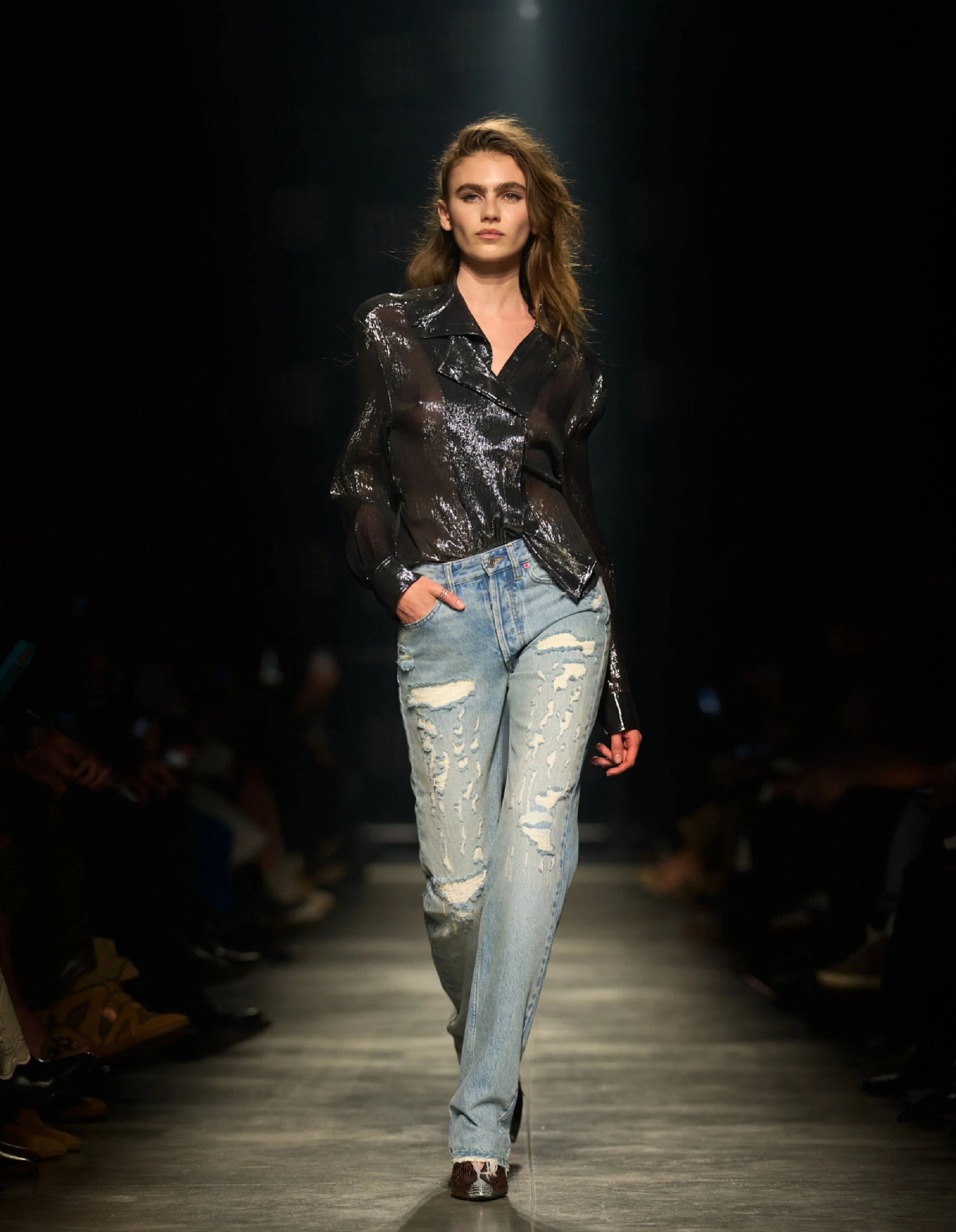  Look 12 