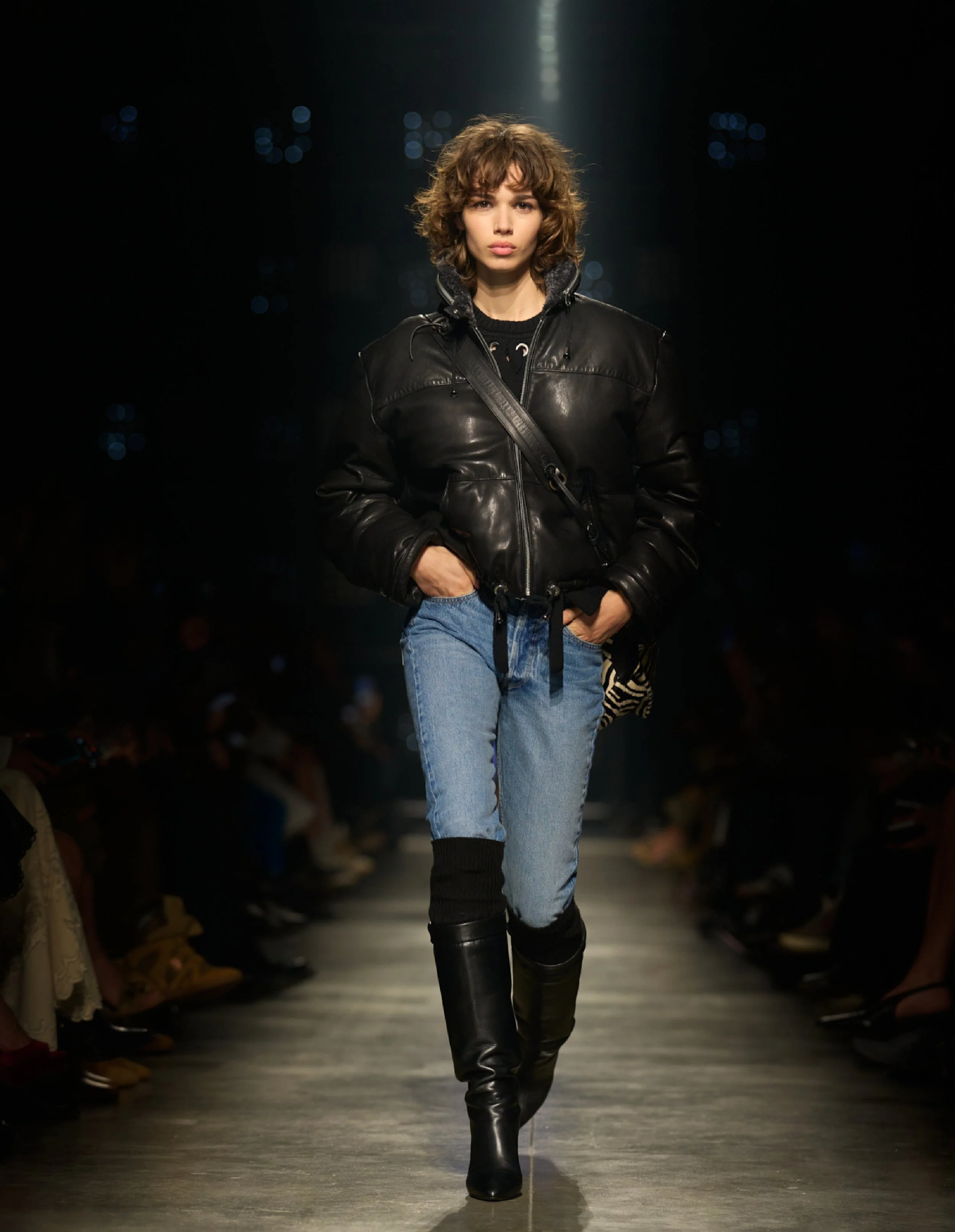  Look 13 