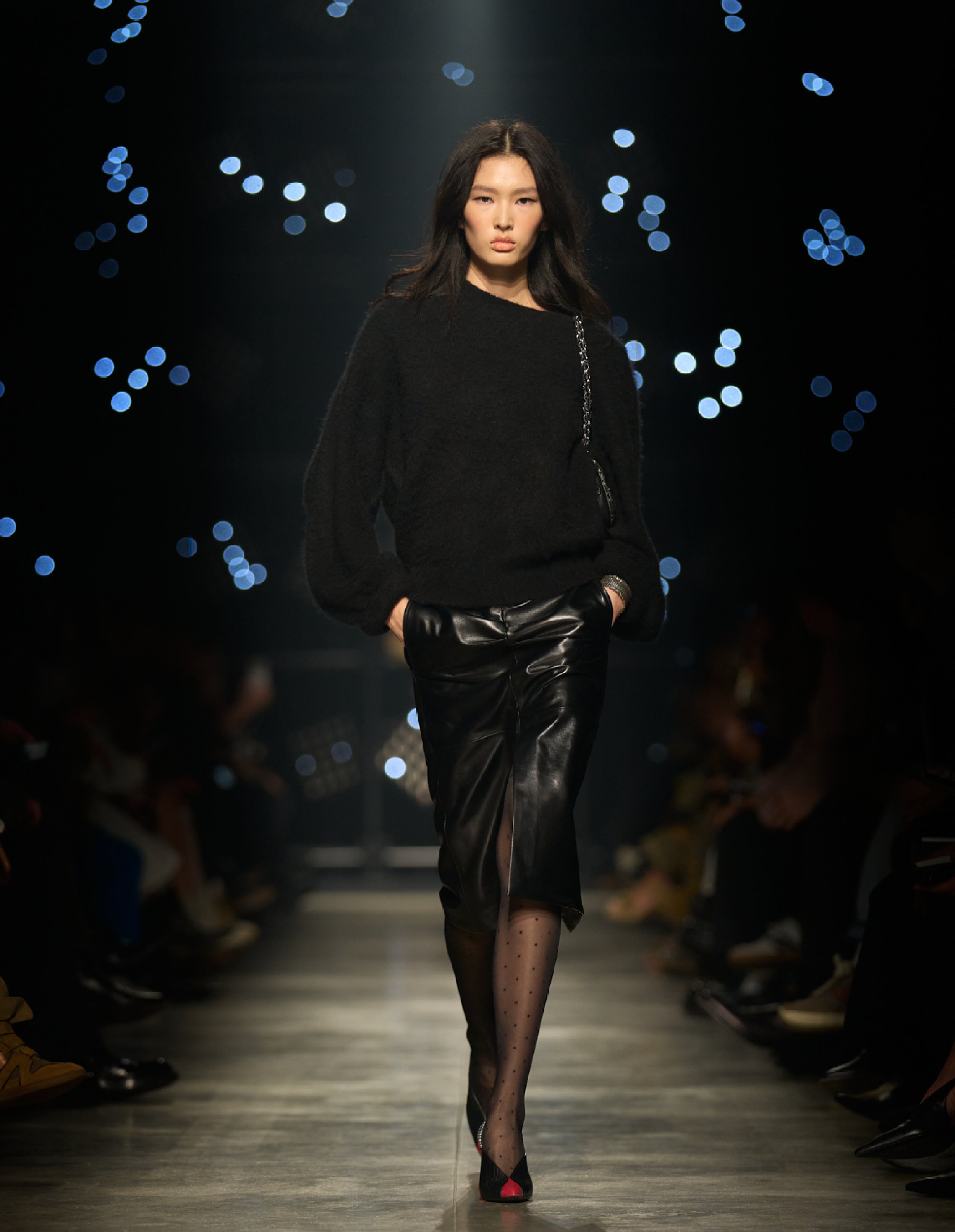  Look 15 