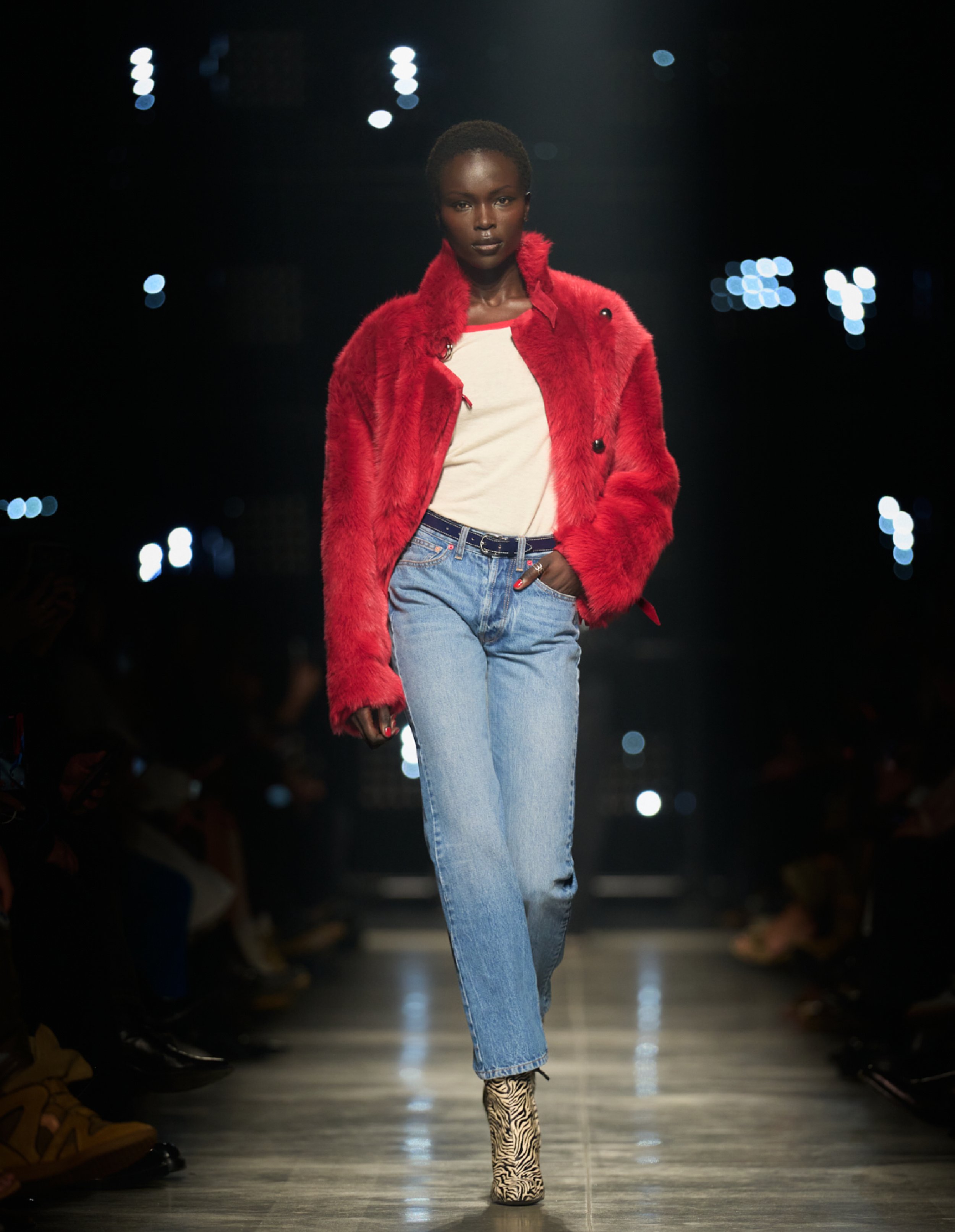  Look 20 