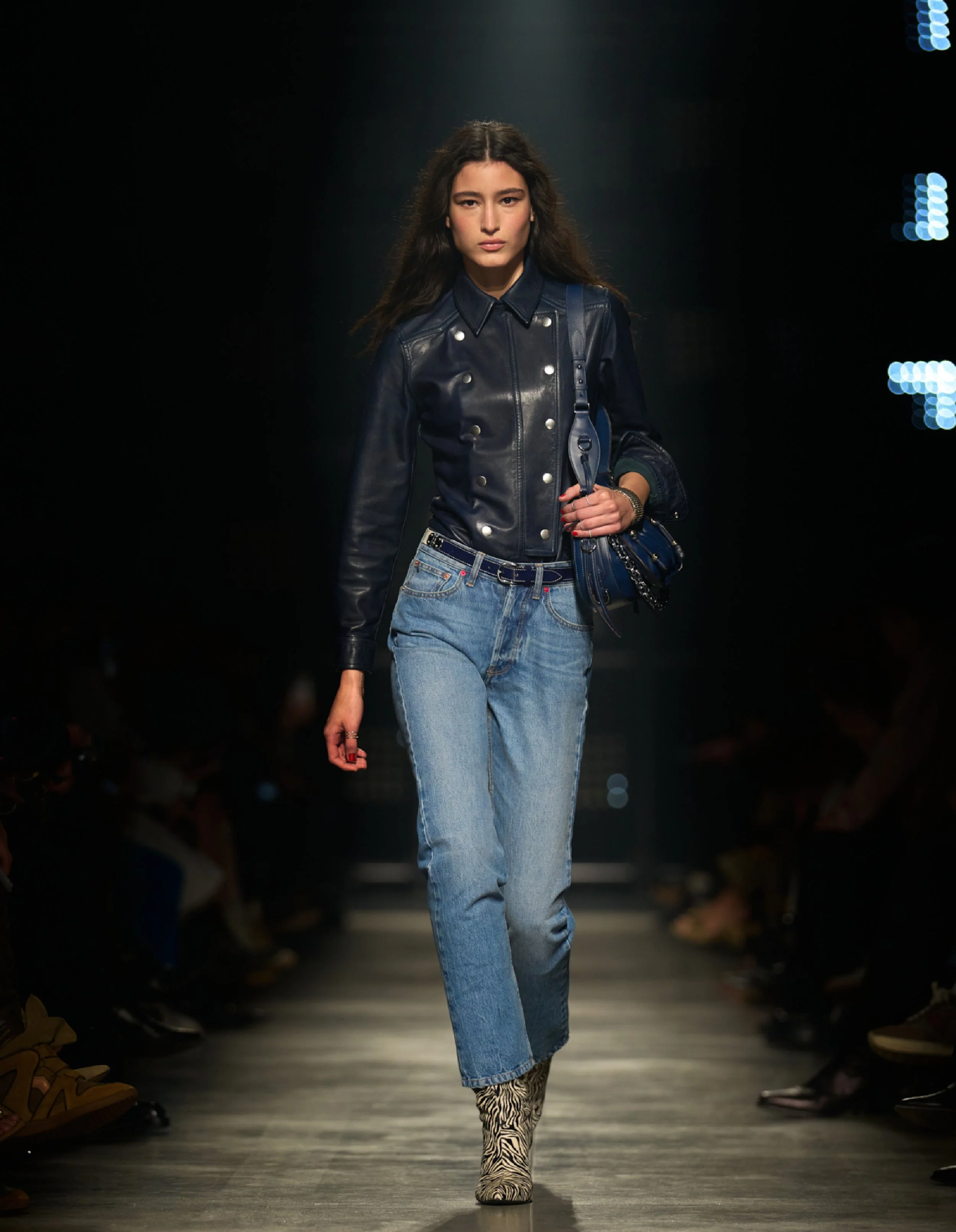  Look 22 