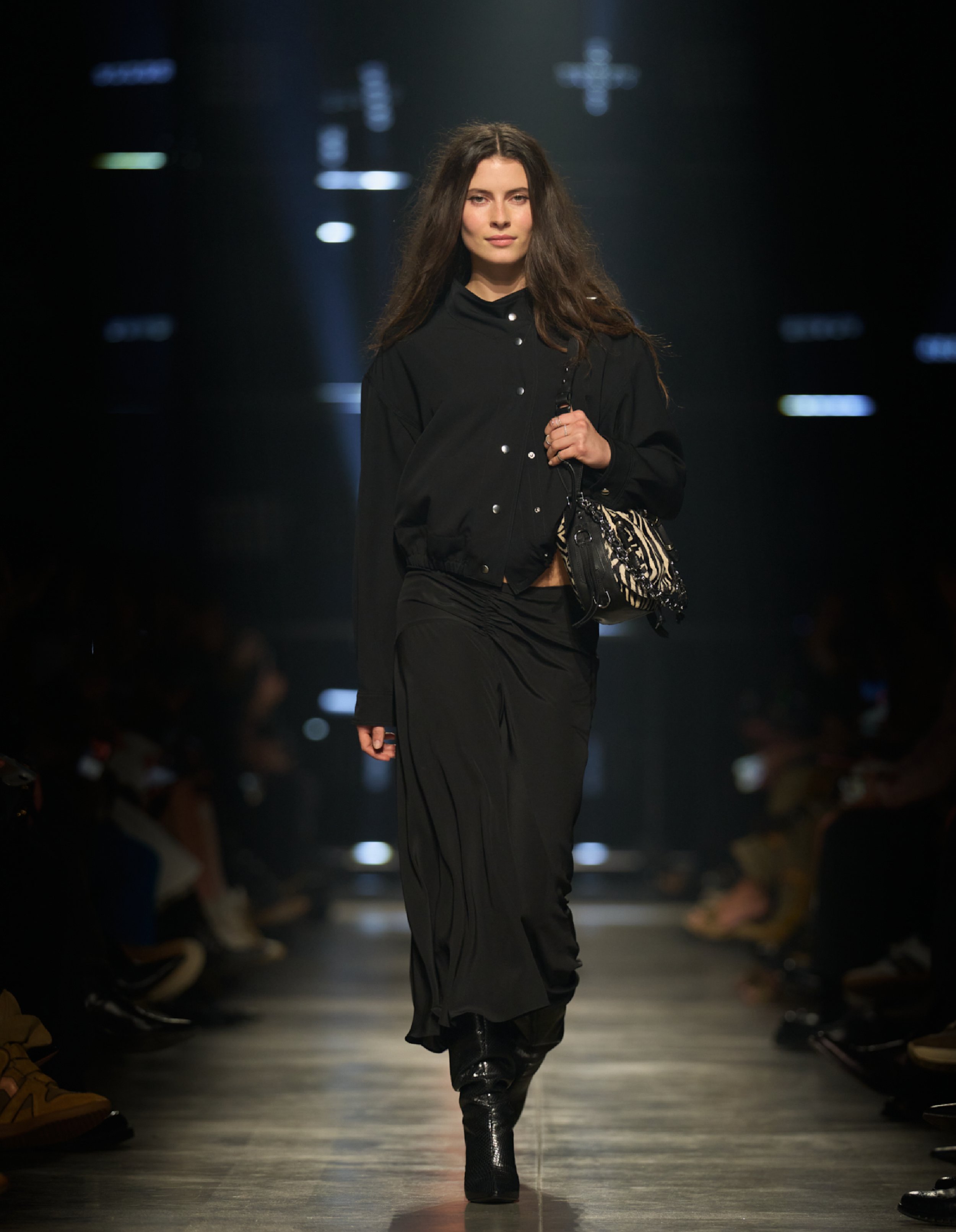  Look 36 