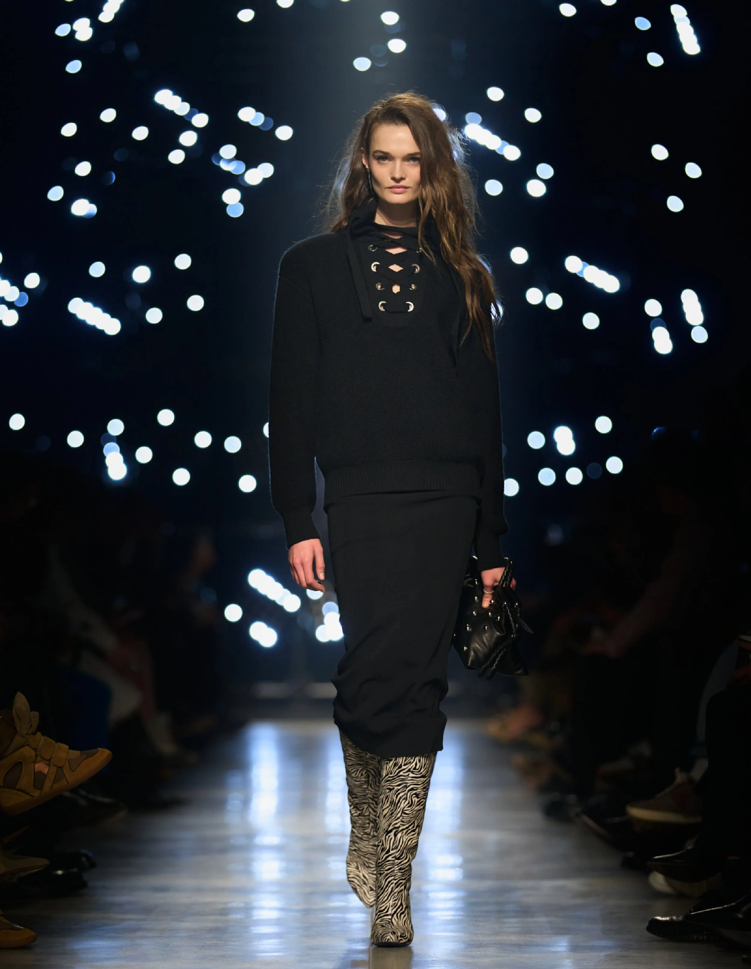 Look 55 