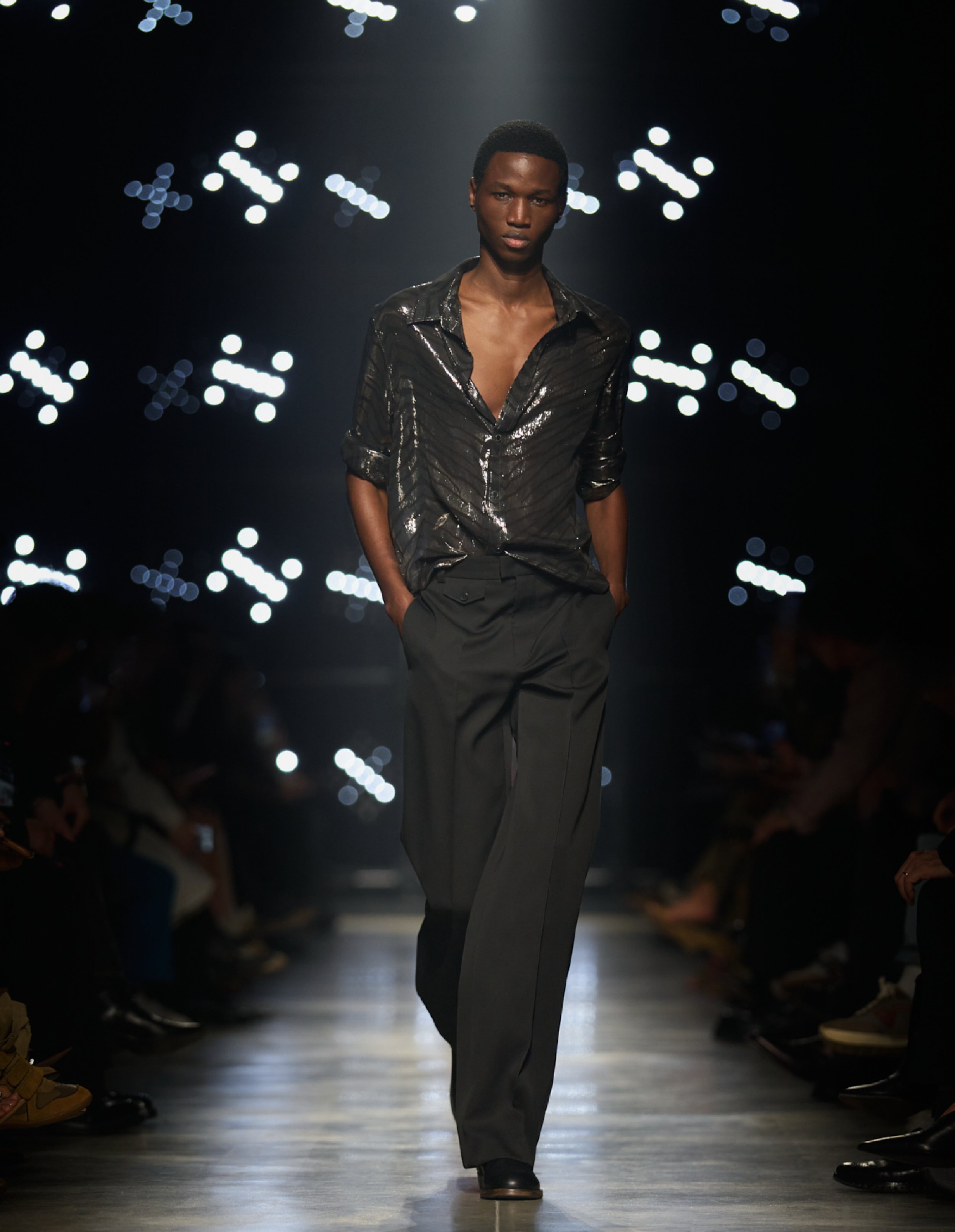  Look 59 