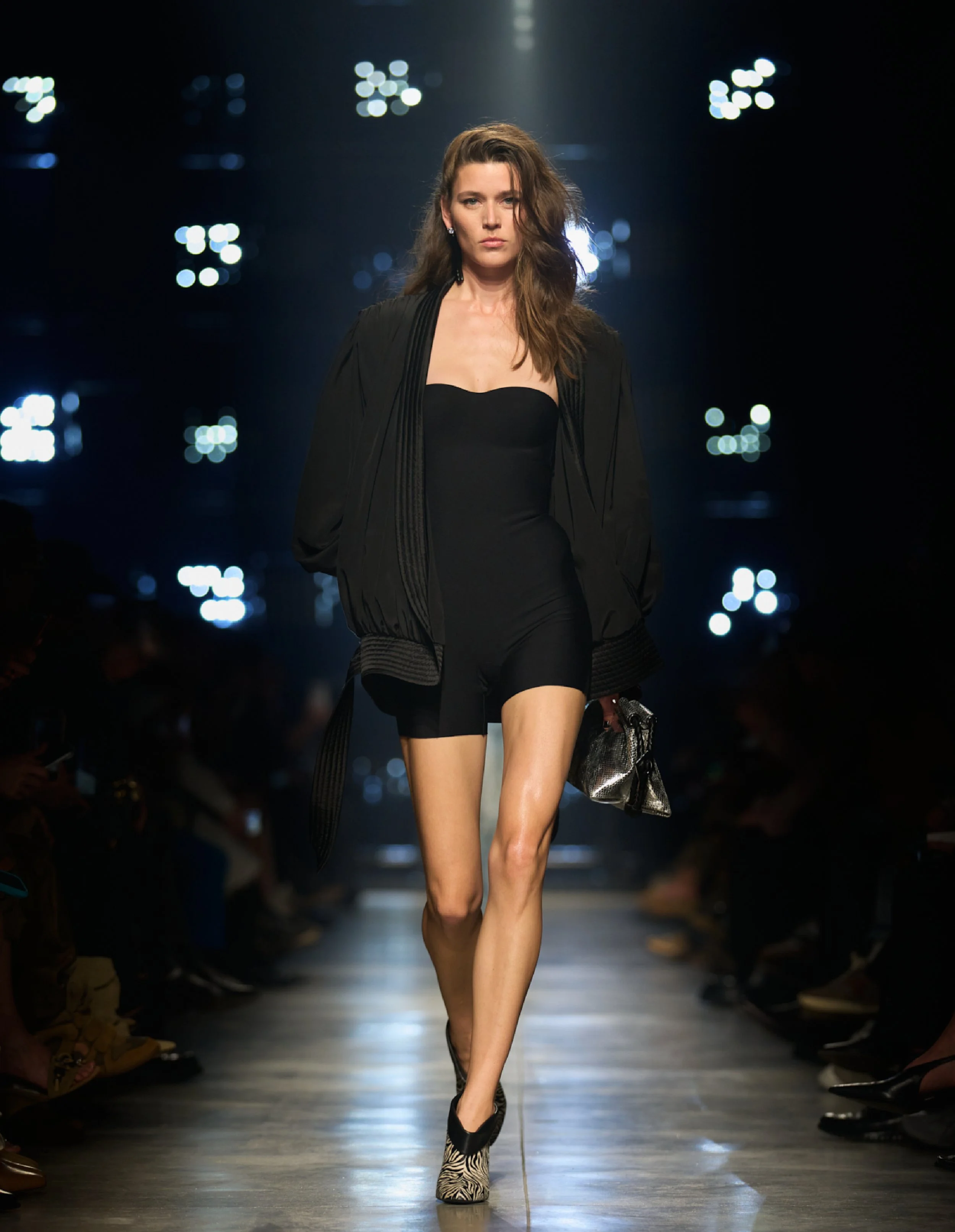  Look 64 
