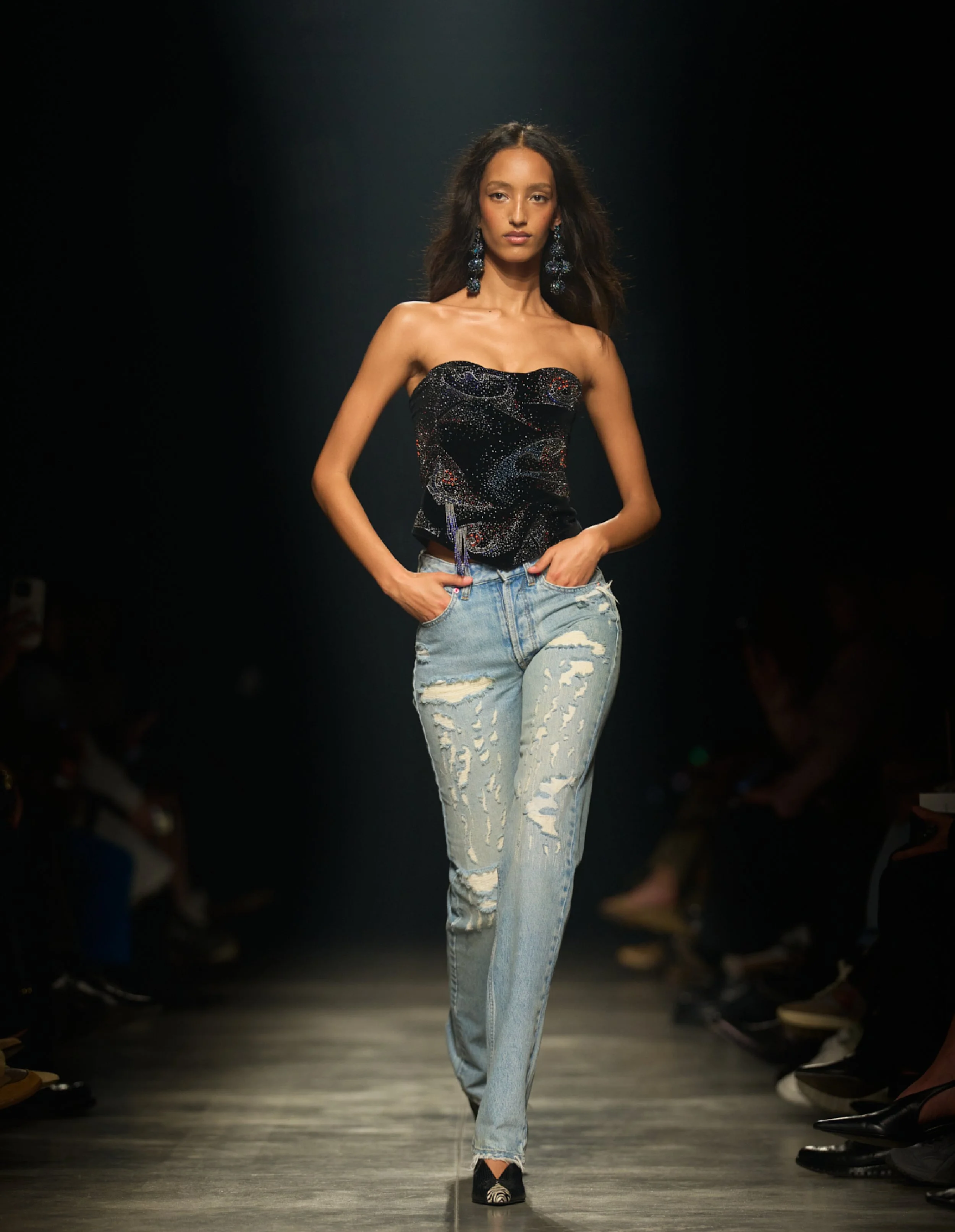  Look 65 
