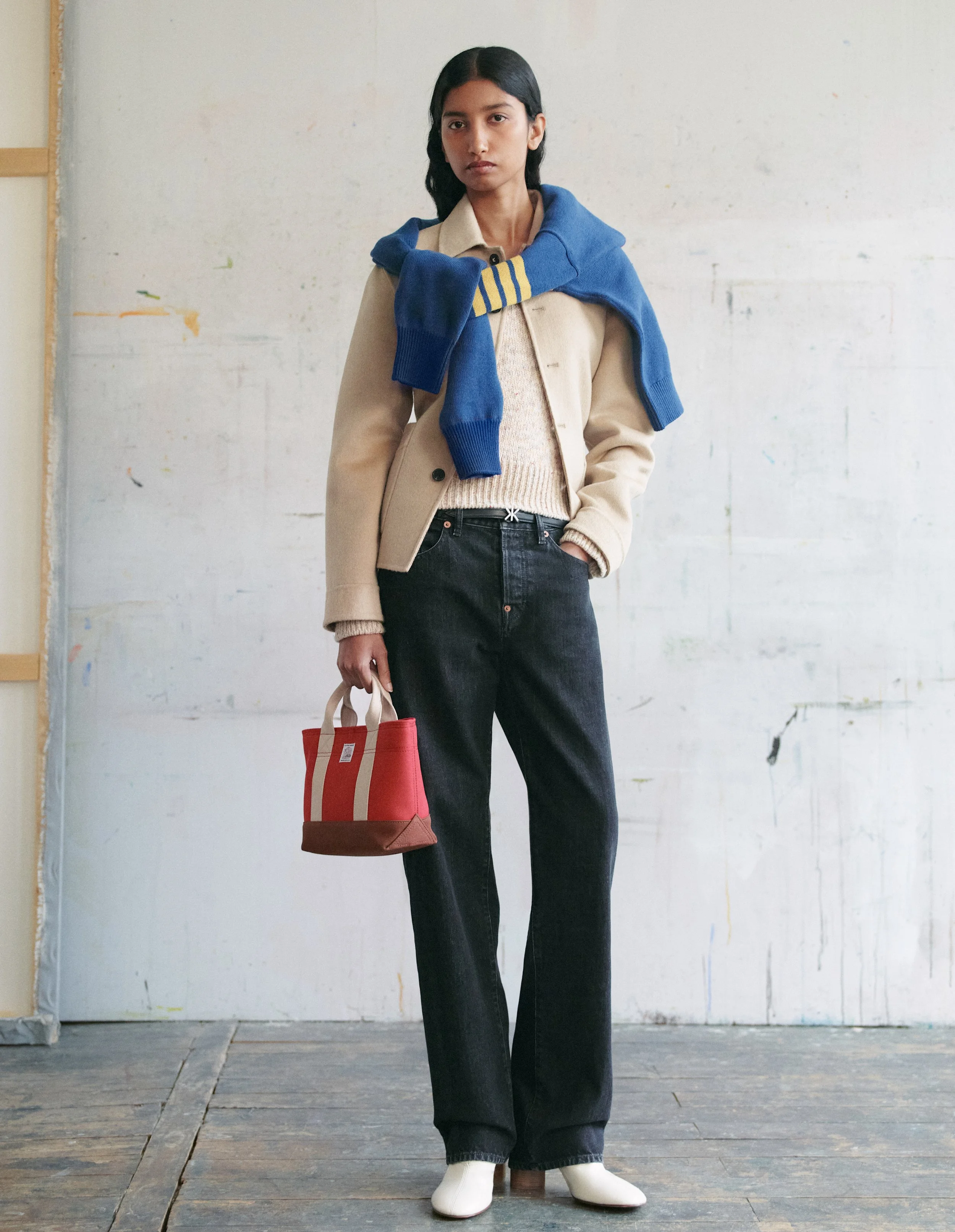  Look 03 