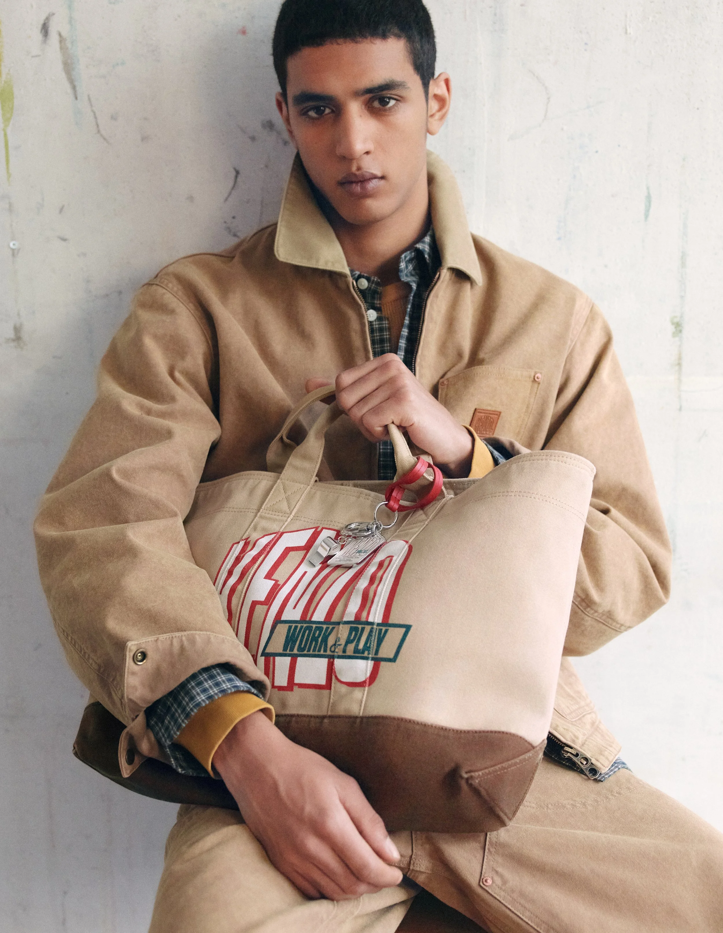  Look 04 