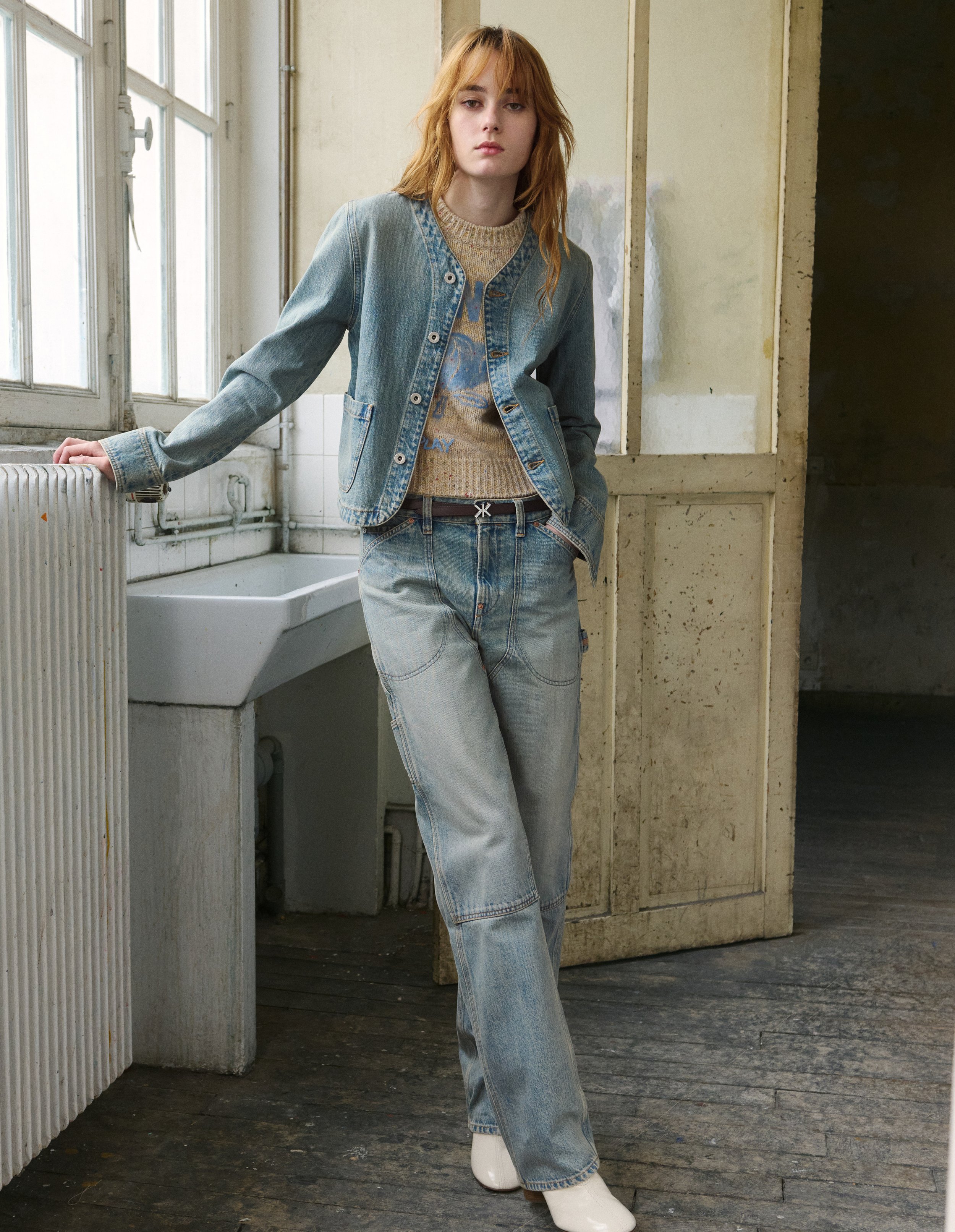  Look 05 