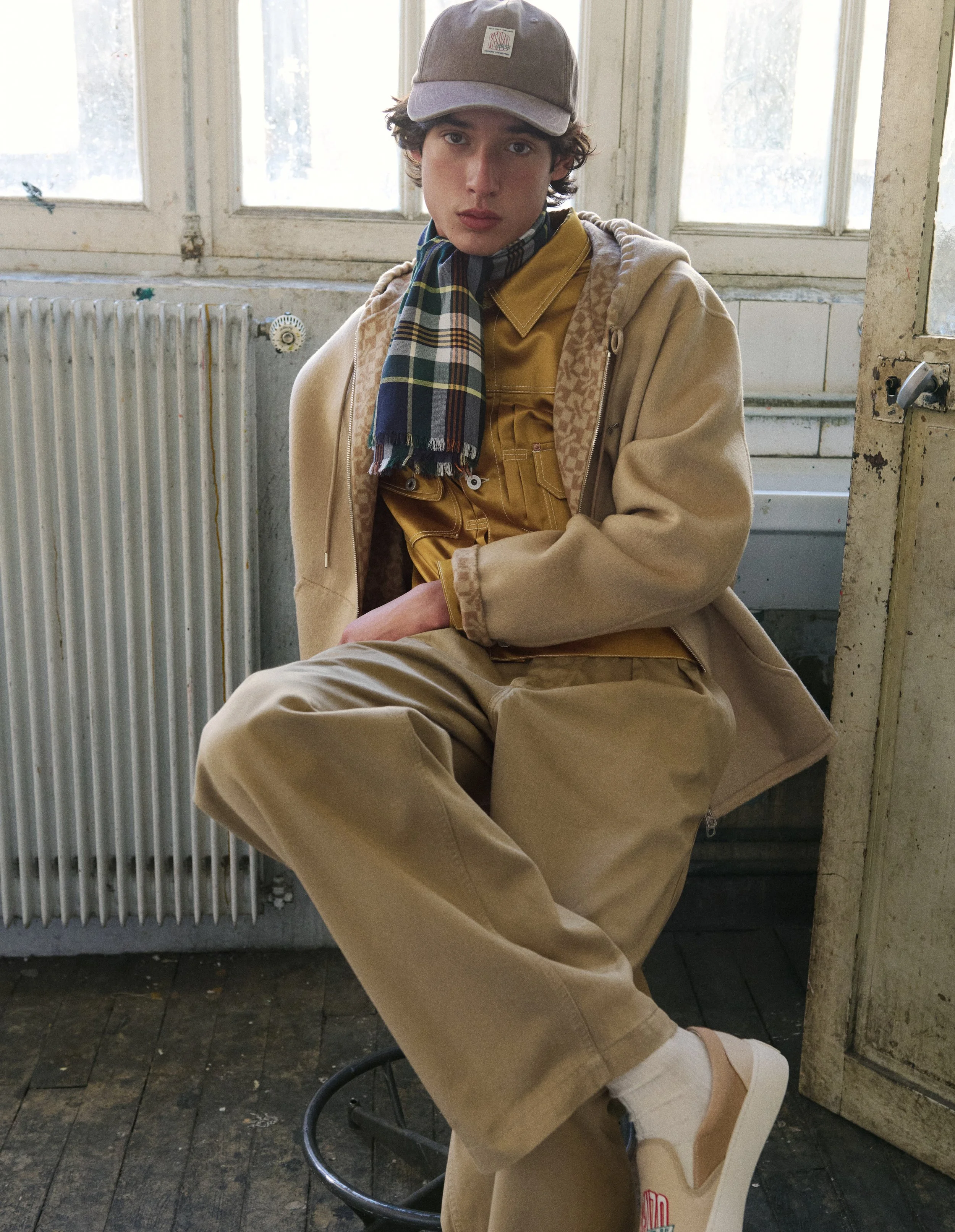  Look 06 