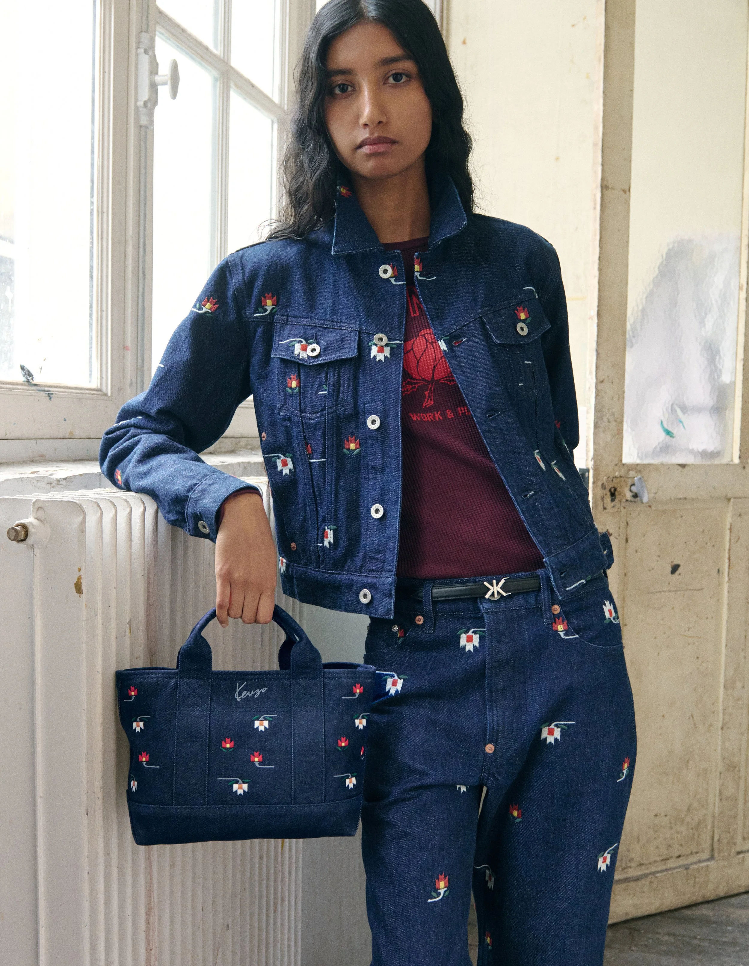  Look 07 