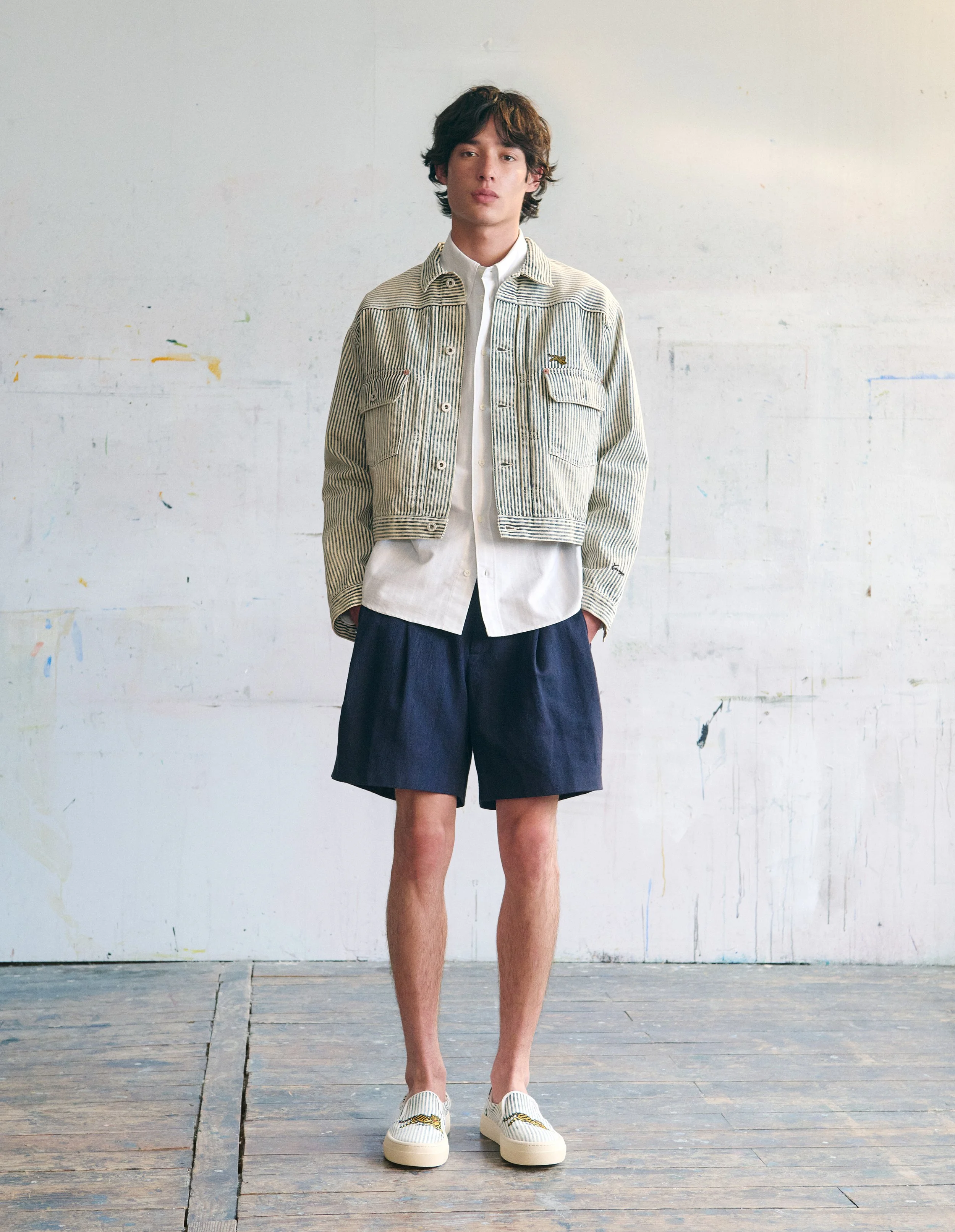  Look 08 