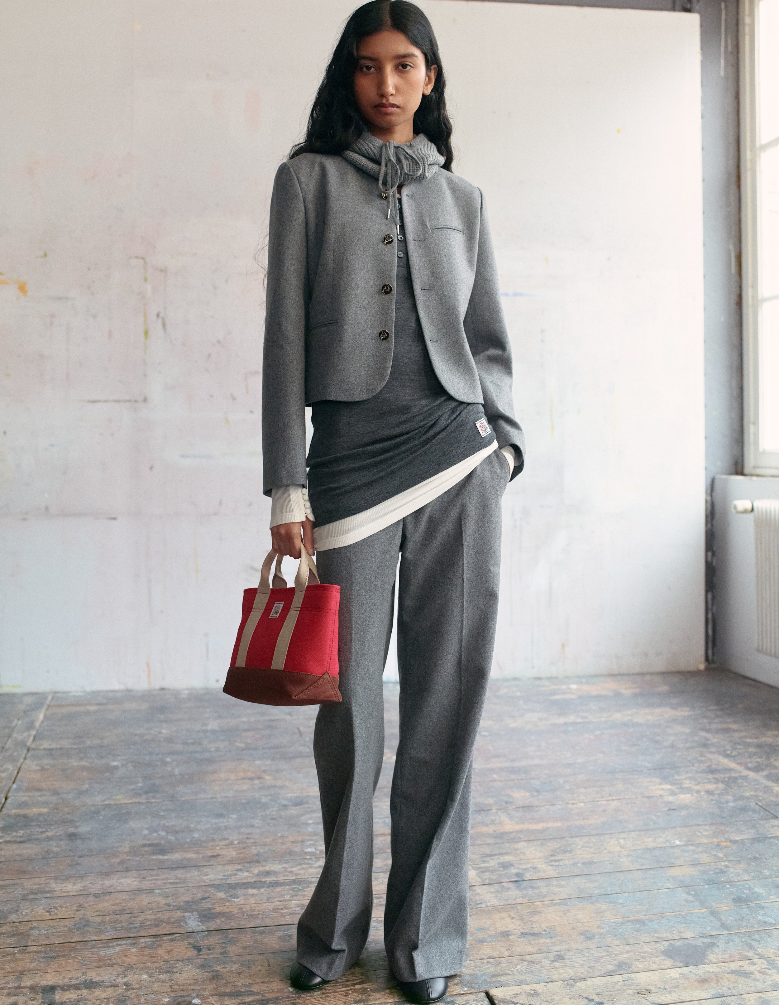  Look 11 