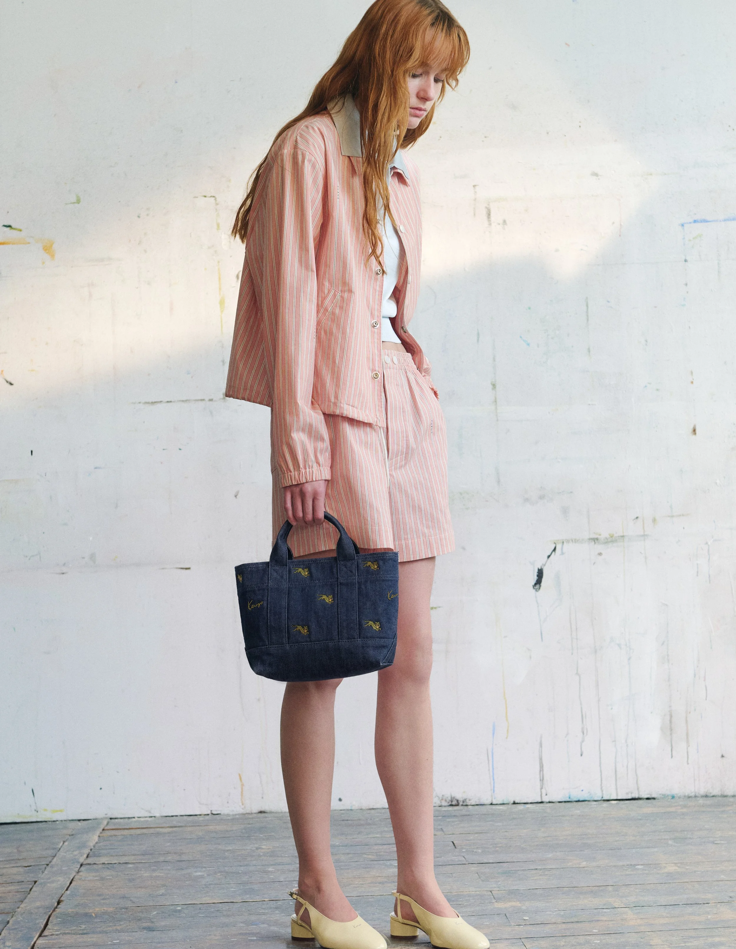  Look 14 