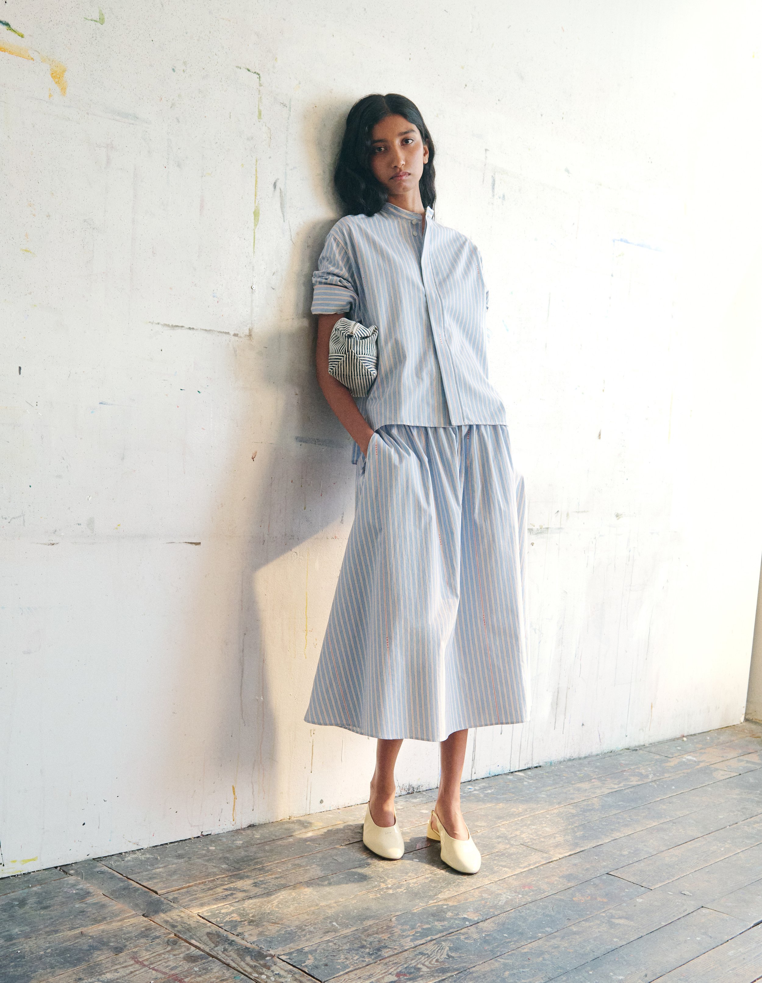 Look 25 