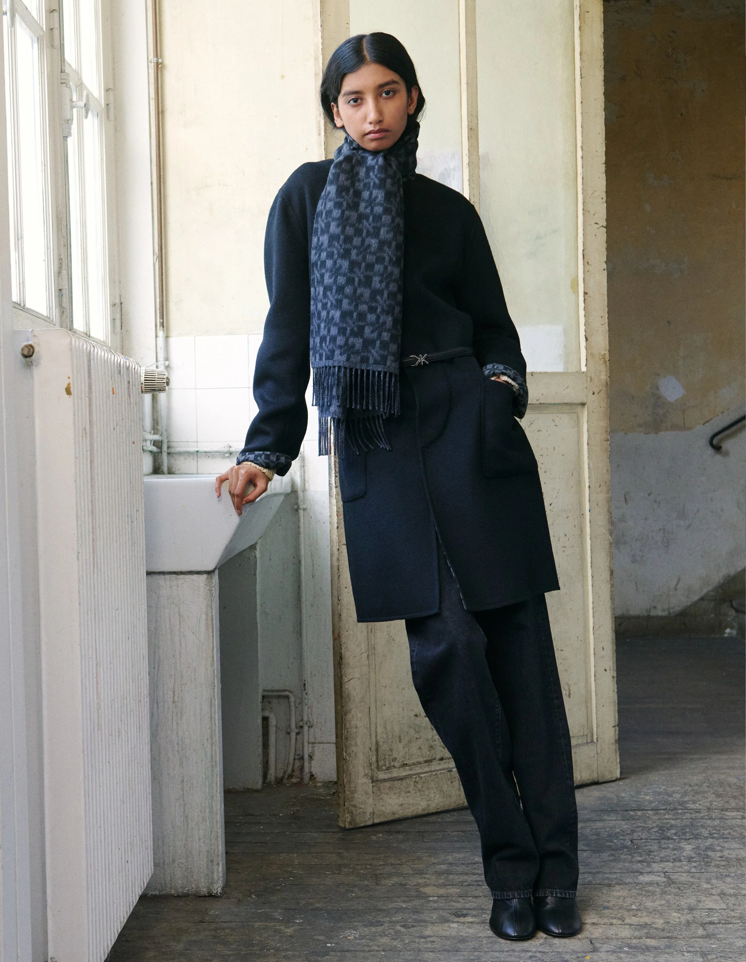  Look 27 