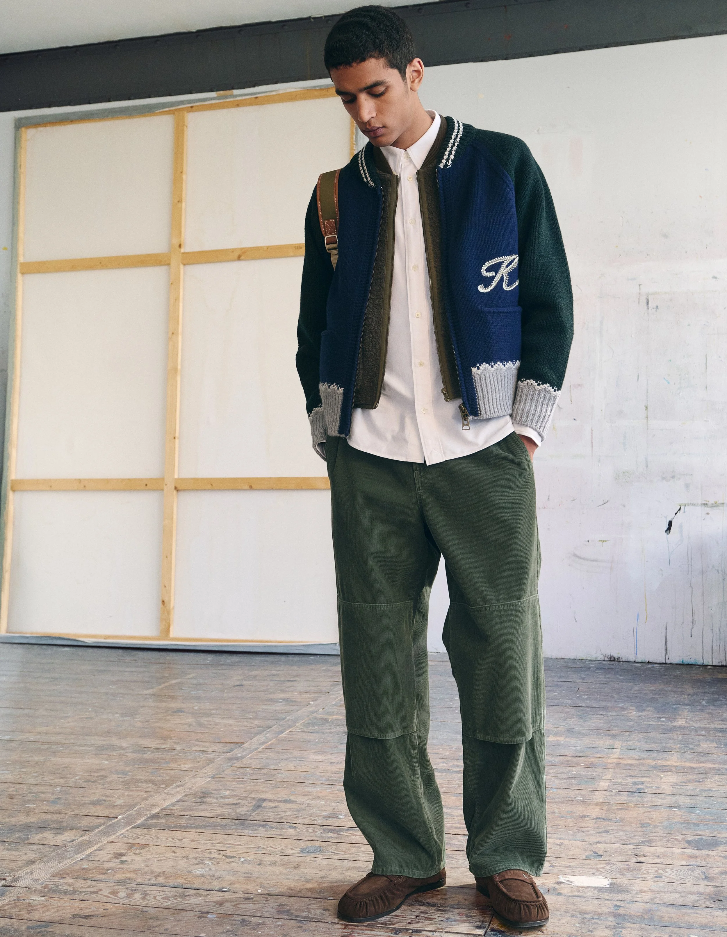  Look 28 